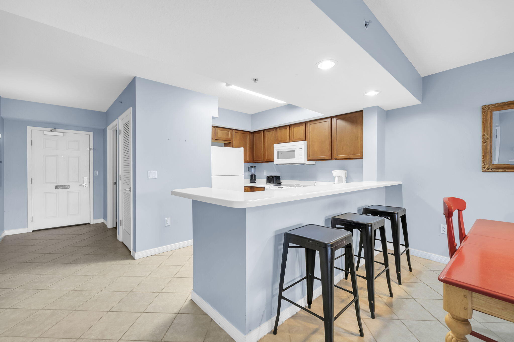 DESTIN WEST SANDPIPER - Residential