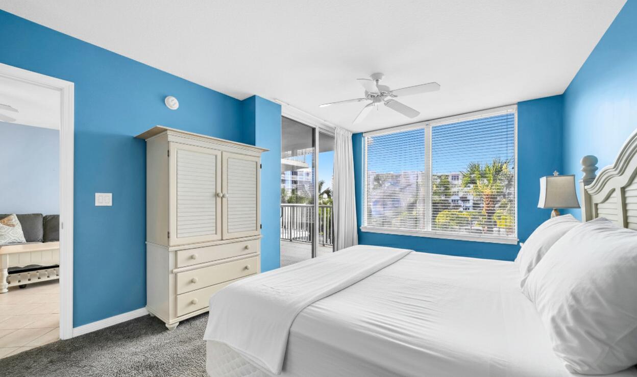 DESTIN WEST SANDPIPER - Residential