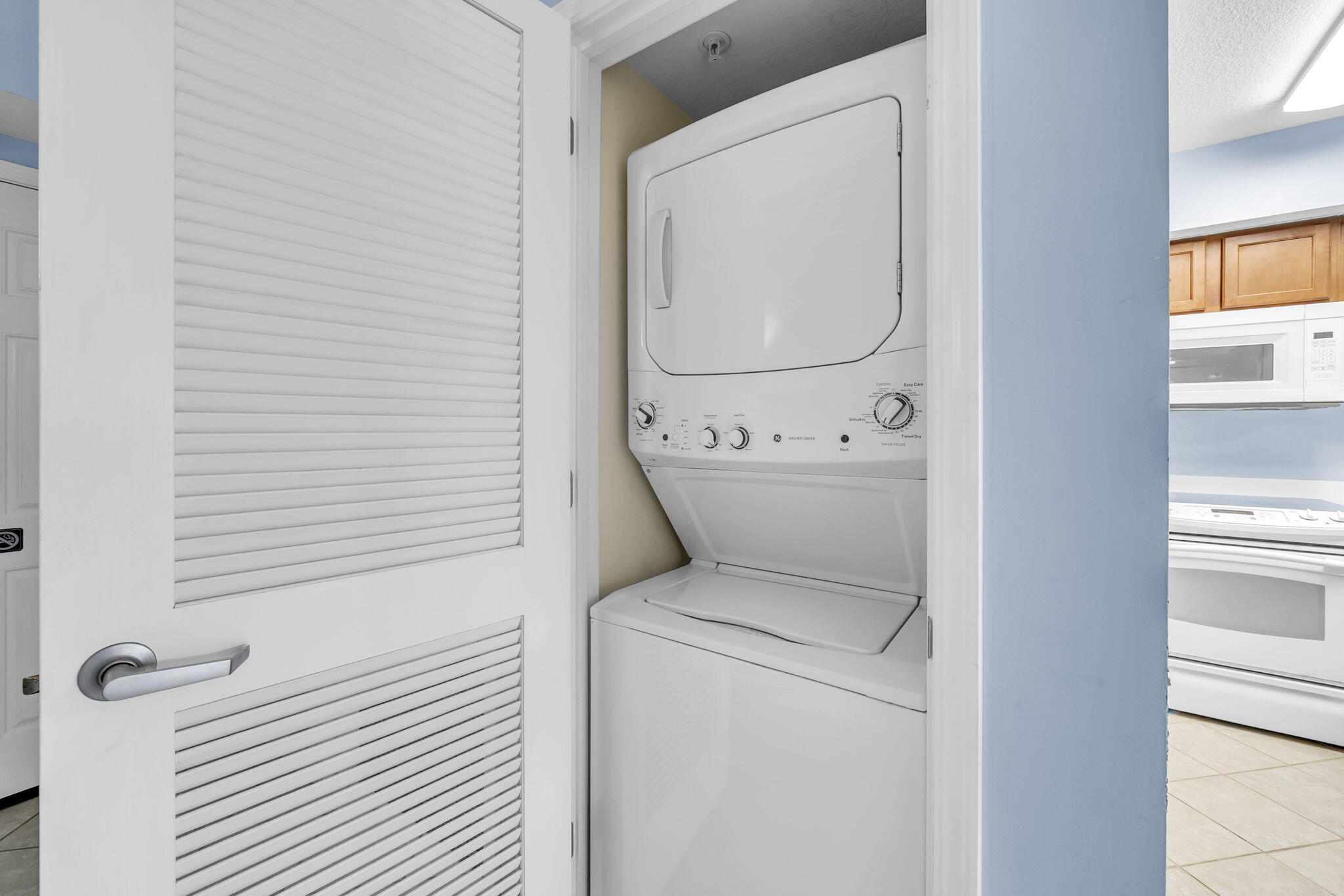 DESTIN WEST SANDPIPER - Residential