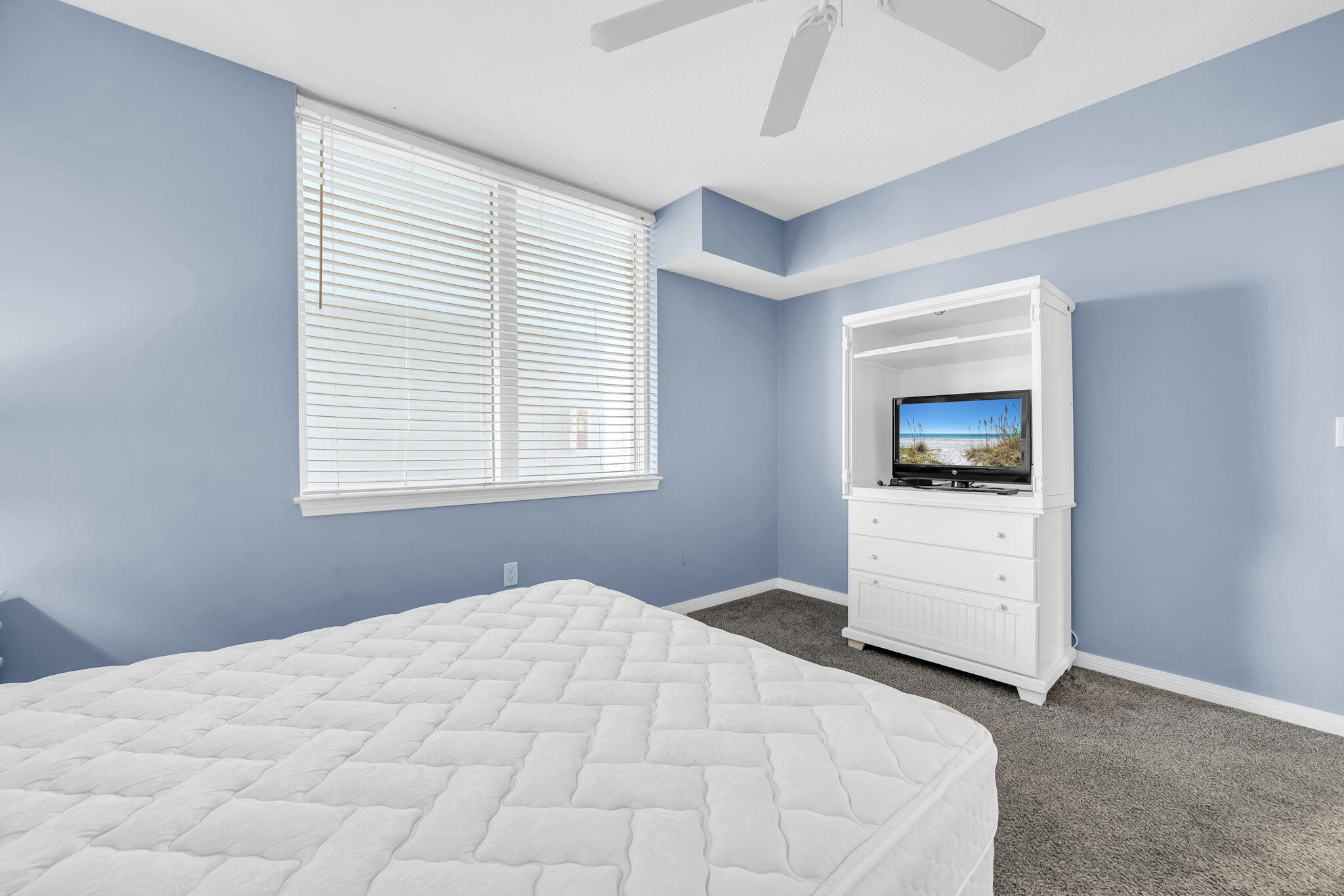 DESTIN WEST SANDPIPER - Residential