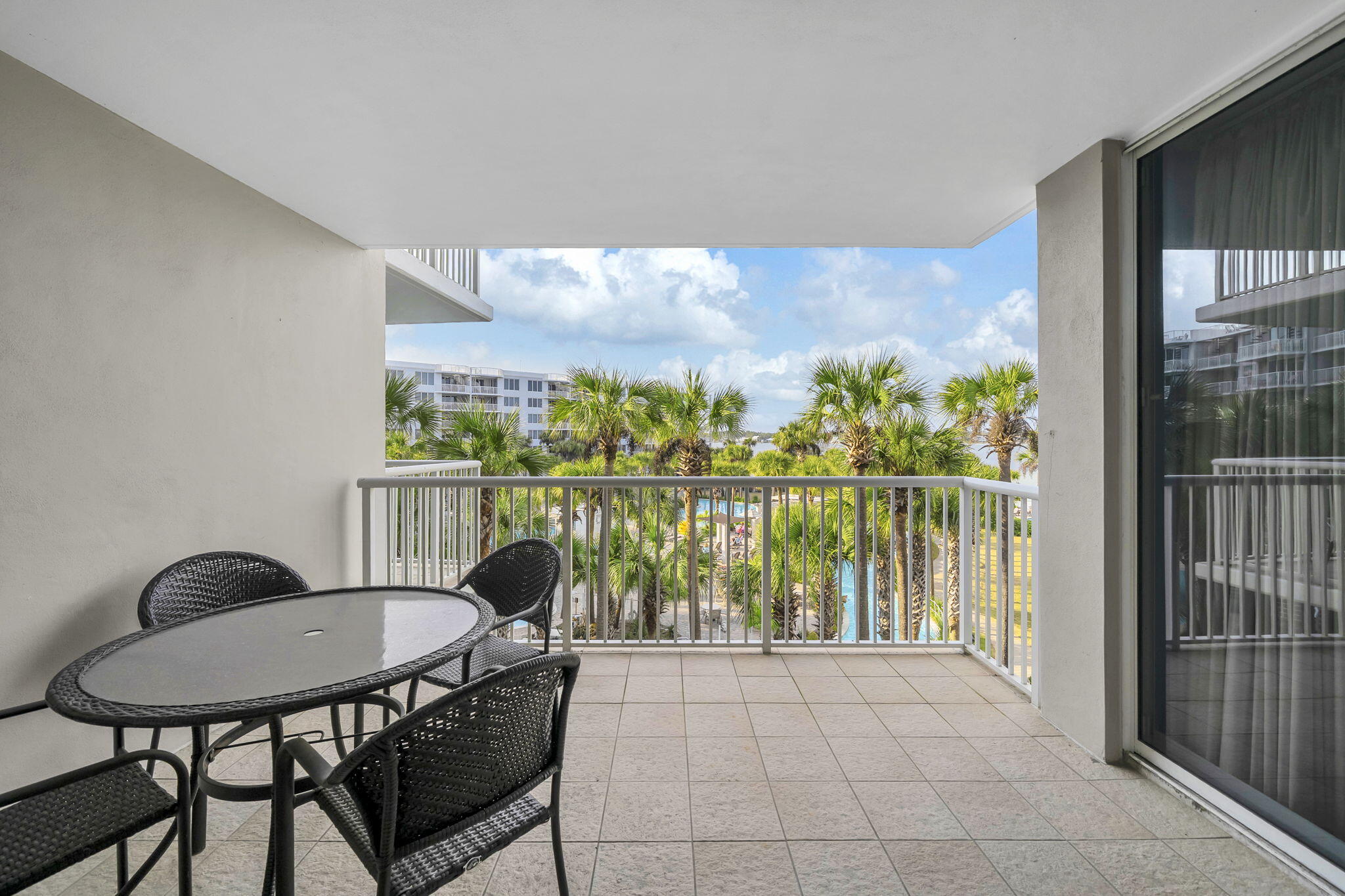 DESTIN WEST SANDPIPER - Residential