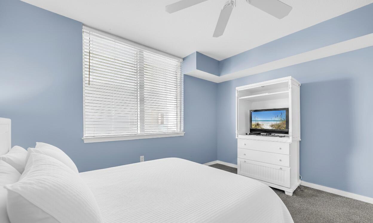 DESTIN WEST SANDPIPER - Residential