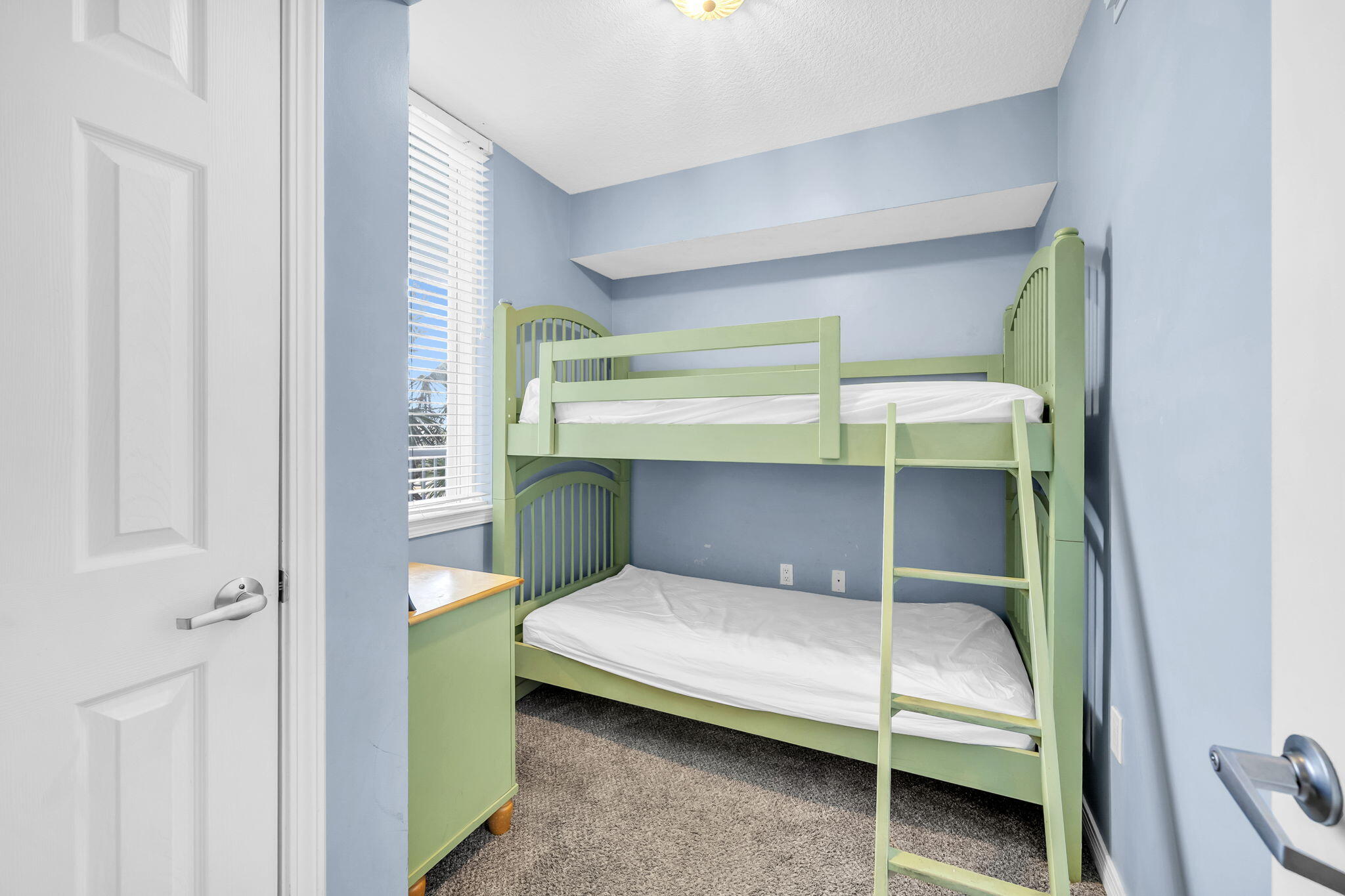 DESTIN WEST SANDPIPER - Residential