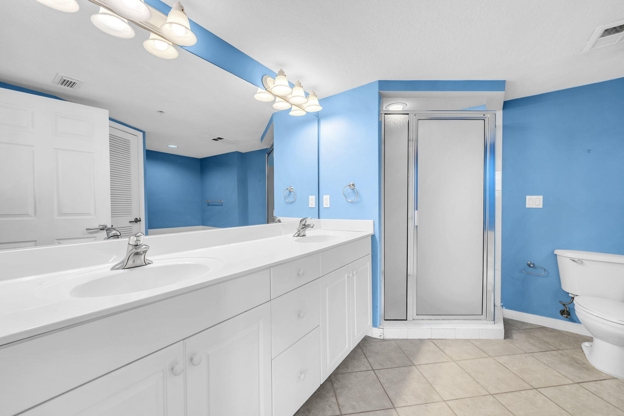 DESTIN WEST SANDPIPER - Residential