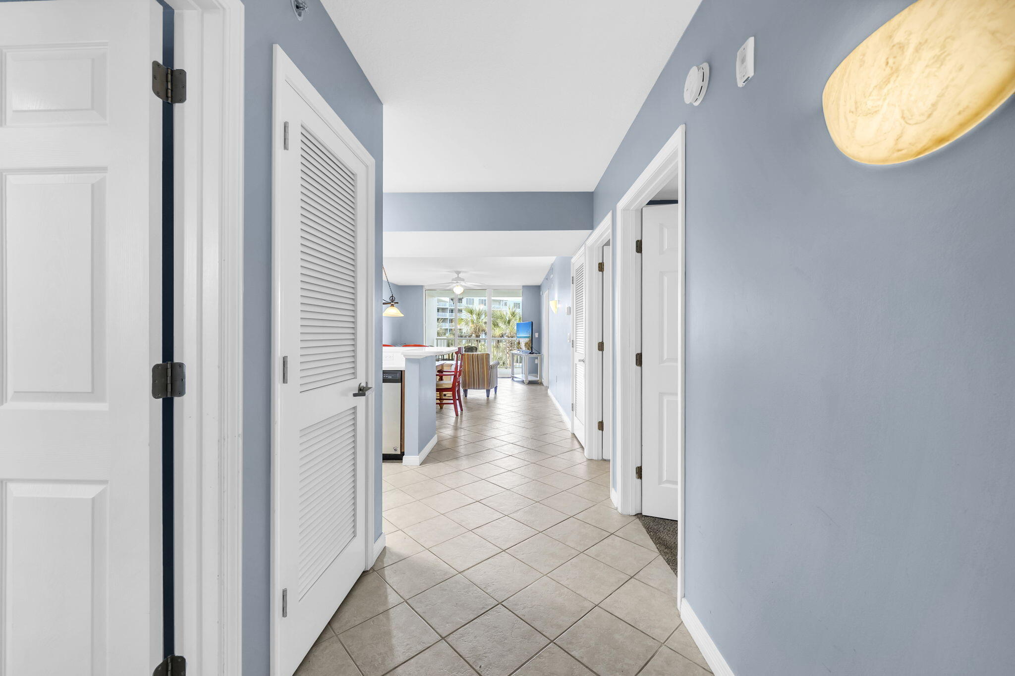 DESTIN WEST SANDPIPER - Residential