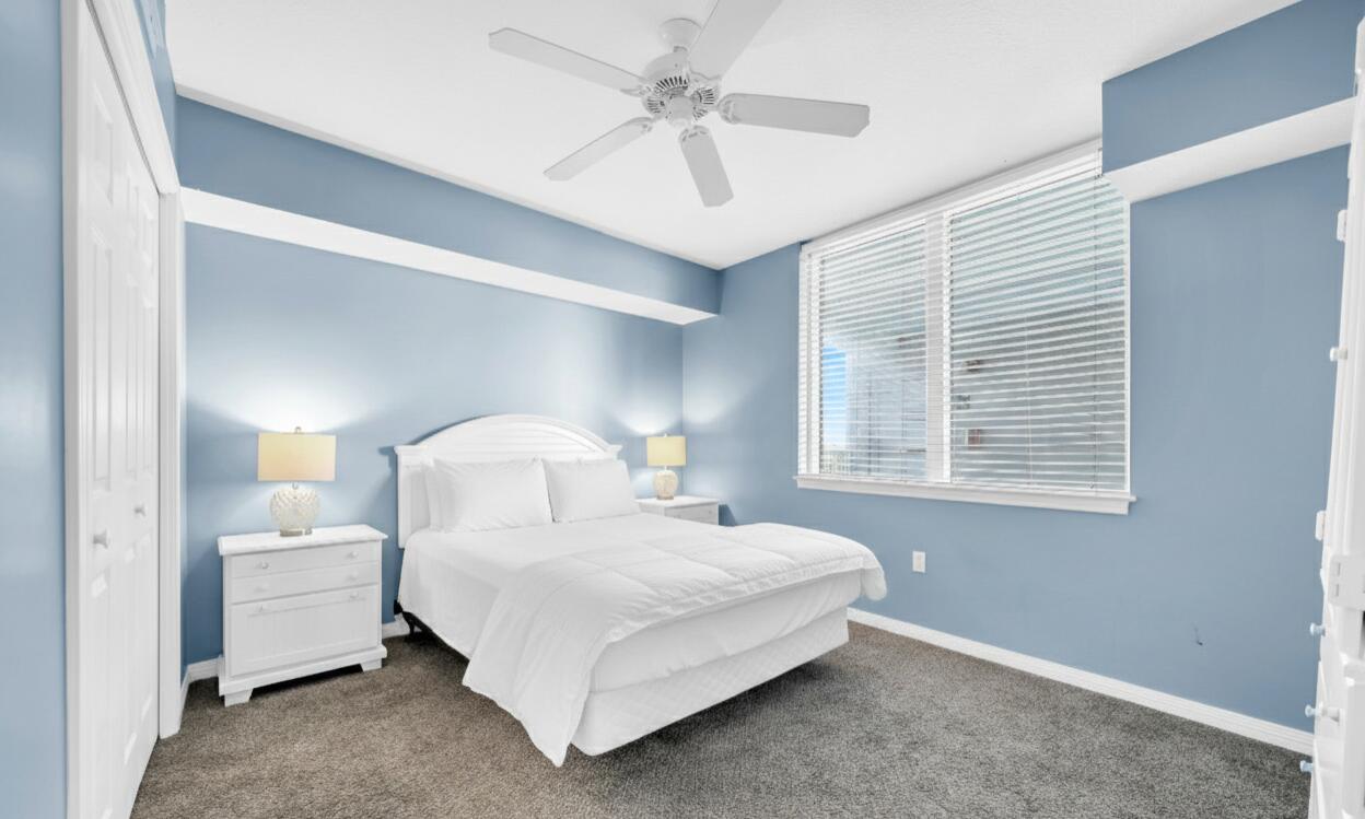 DESTIN WEST SANDPIPER - Residential