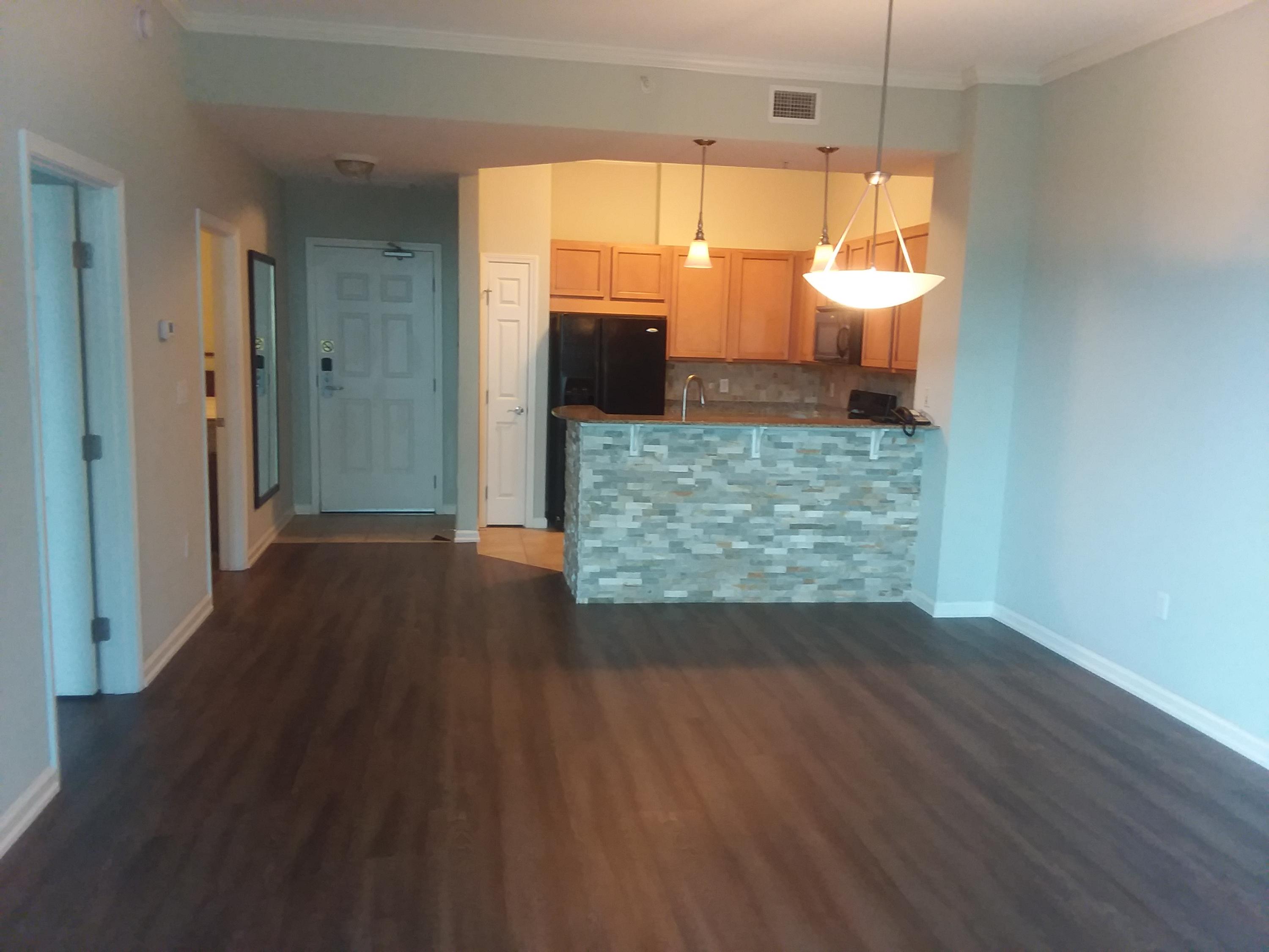 THE PALMS OF DESTIN - Residential