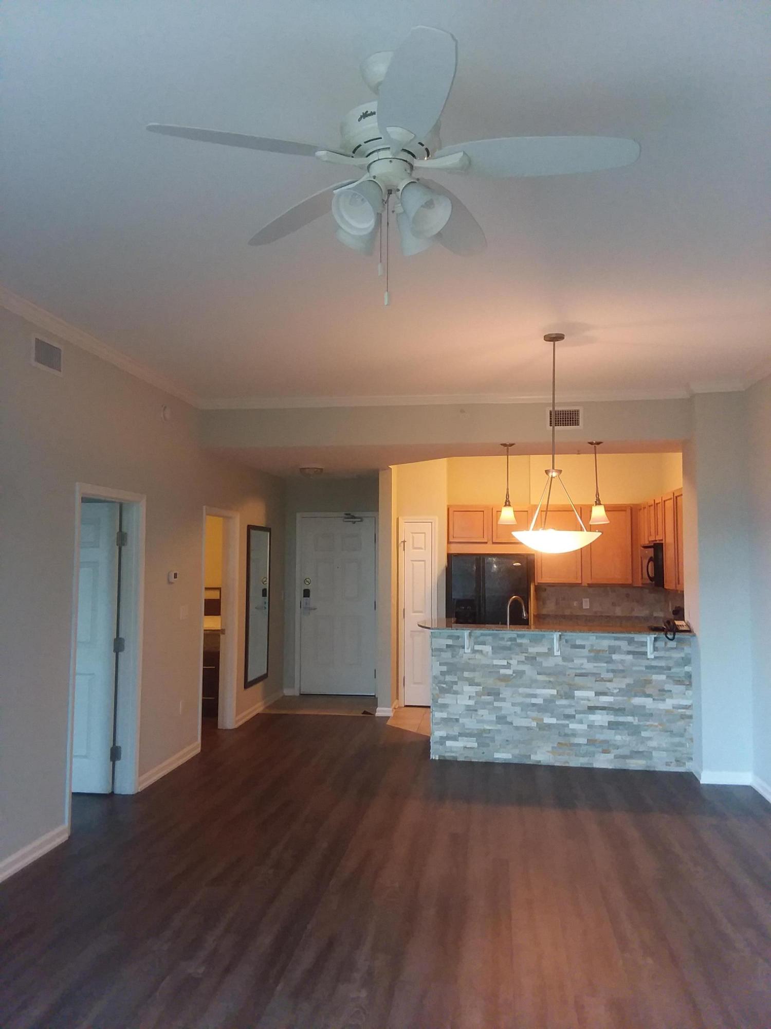 THE PALMS OF DESTIN - Residential