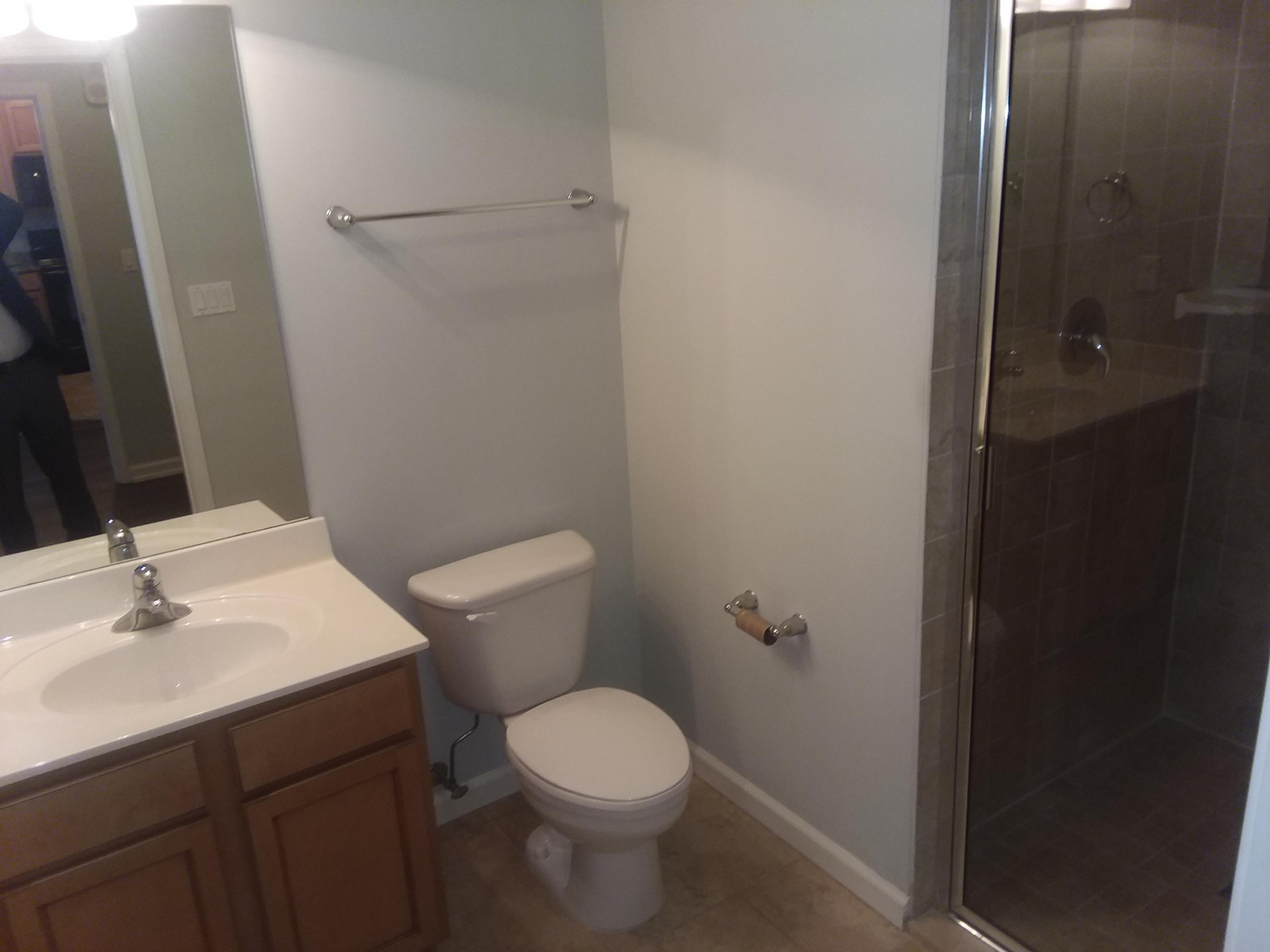 THE PALMS OF DESTIN - Residential