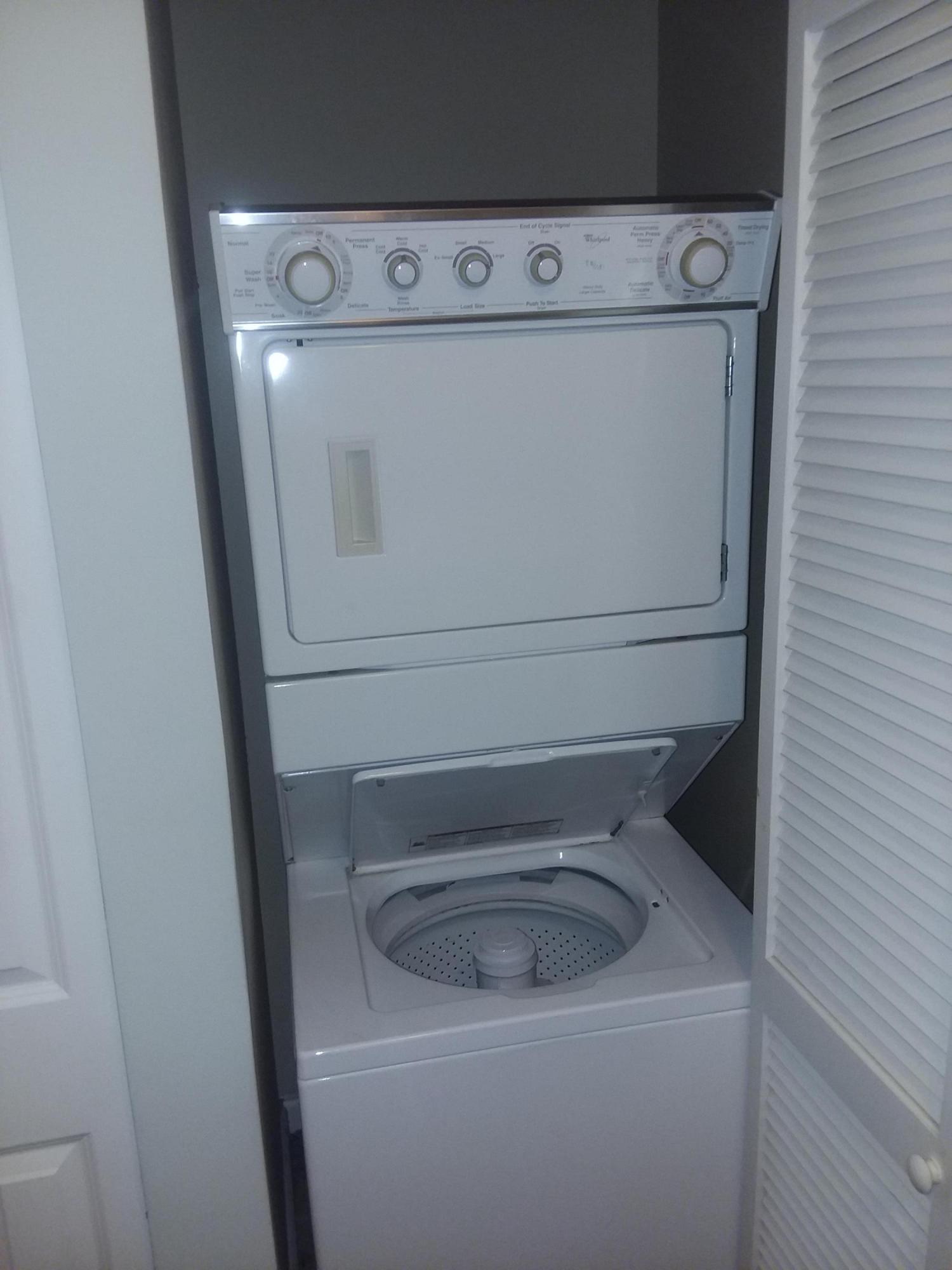 THE PALMS OF DESTIN - Residential