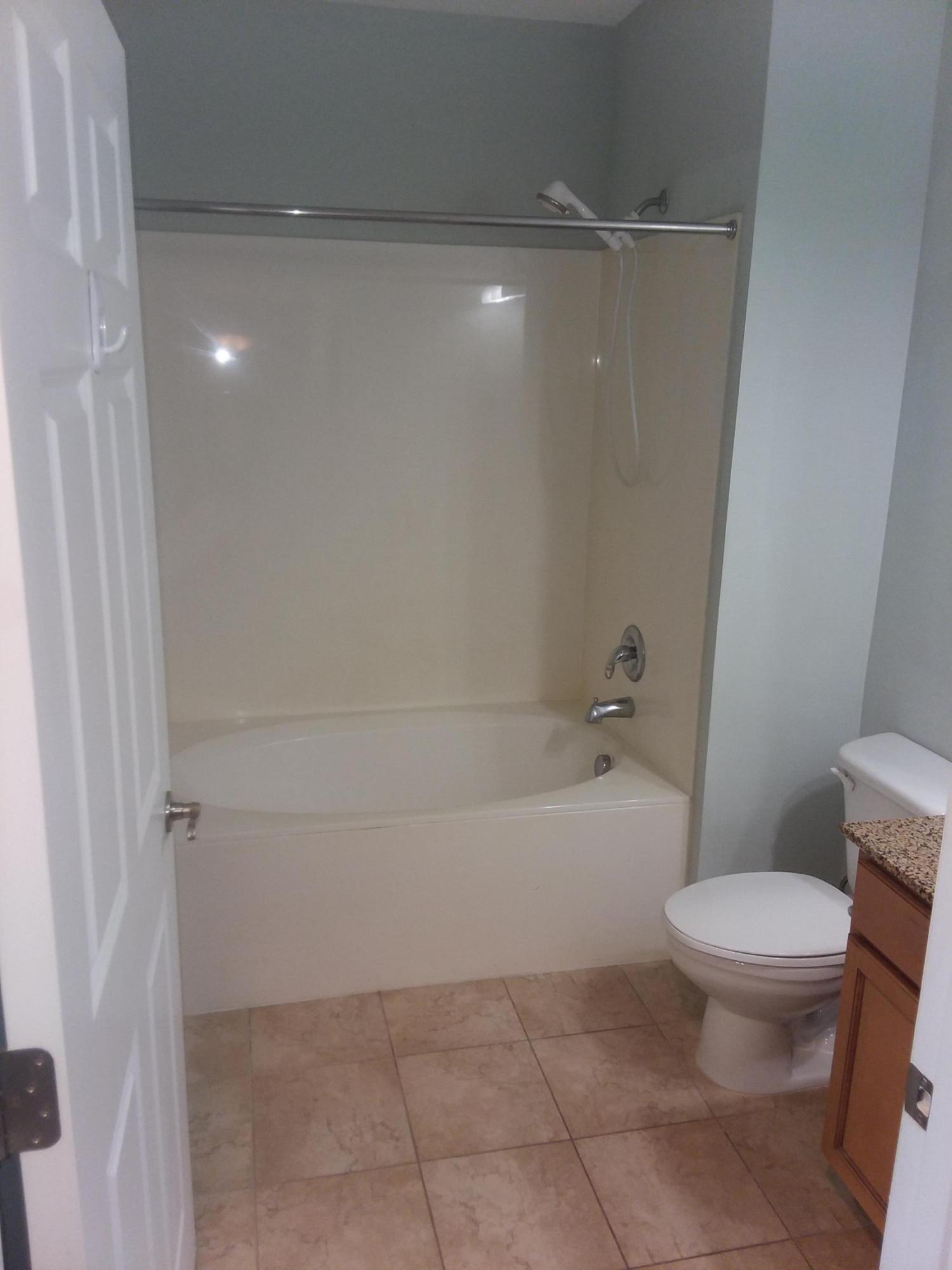 THE PALMS OF DESTIN - Residential