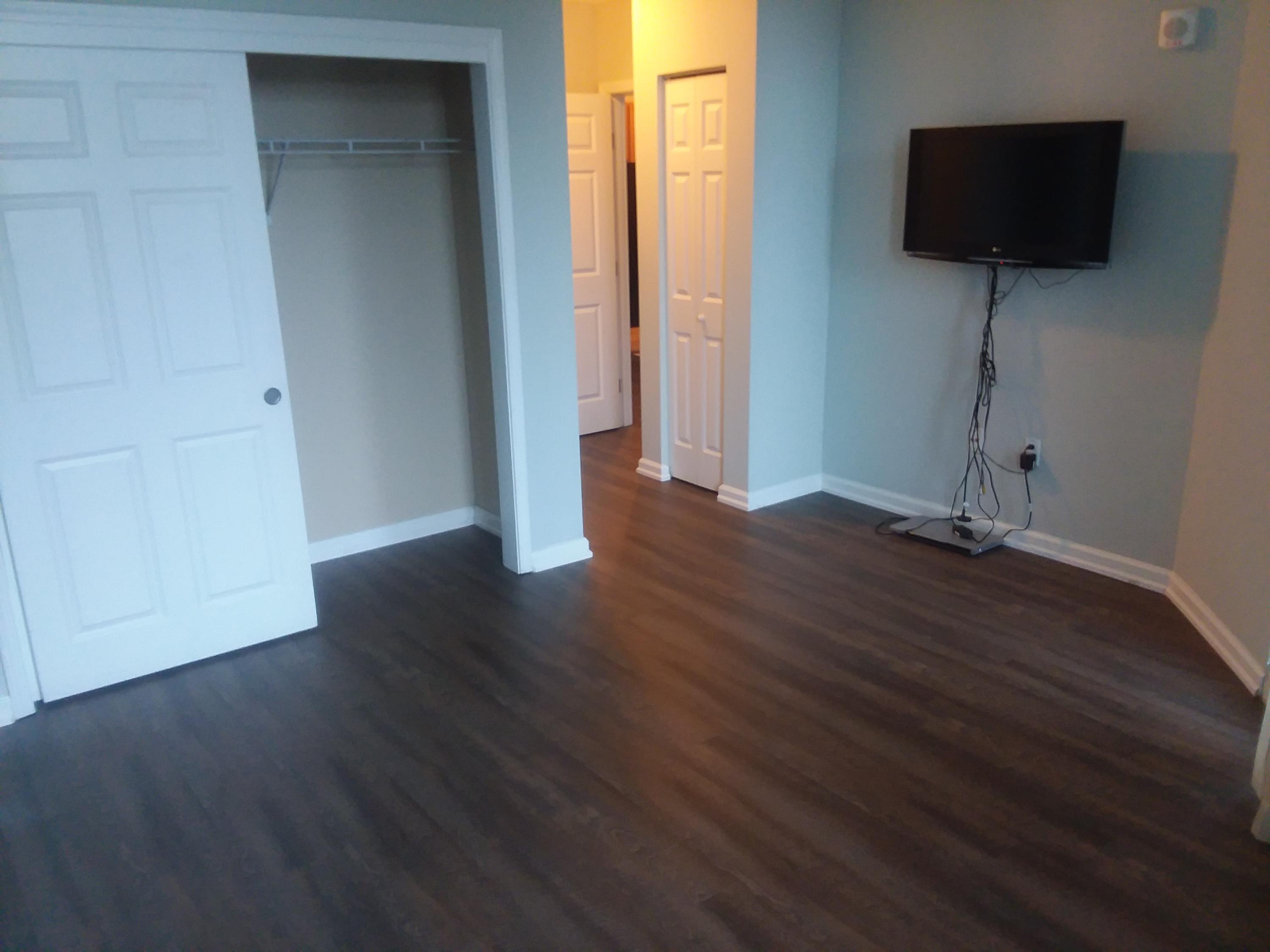 THE PALMS OF DESTIN - Residential