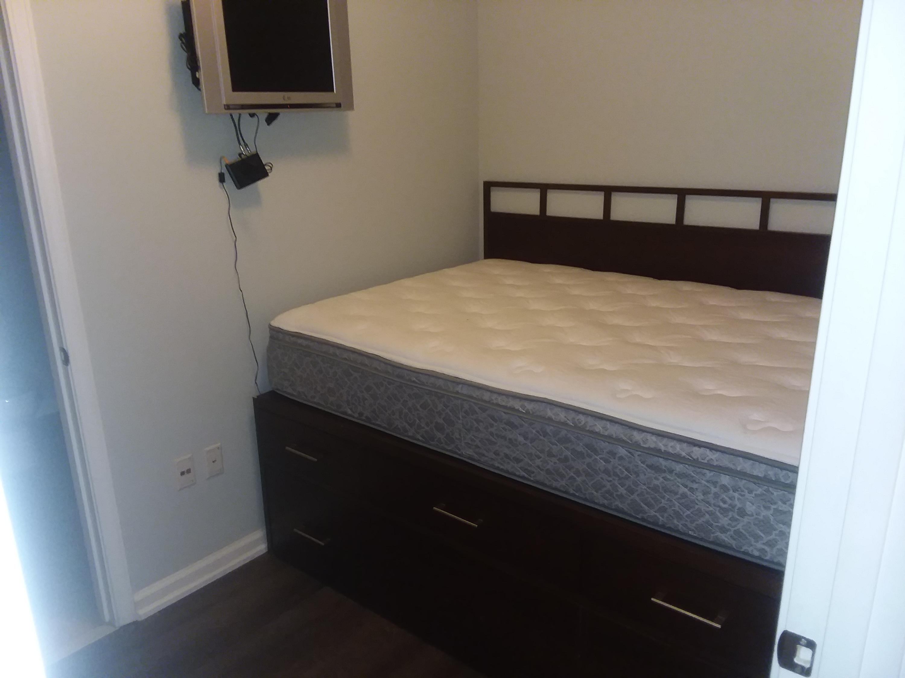 THE PALMS OF DESTIN - Residential