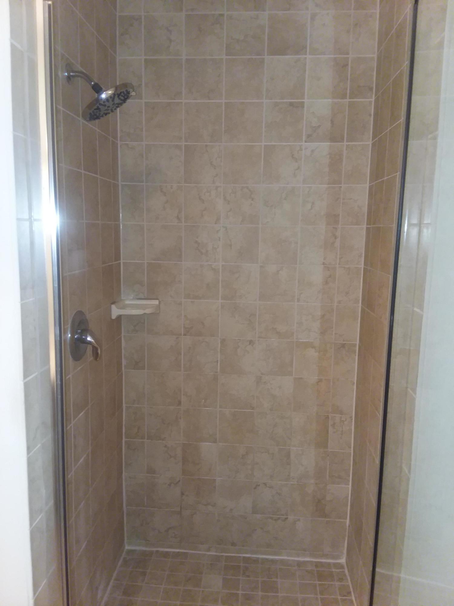 THE PALMS OF DESTIN - Residential