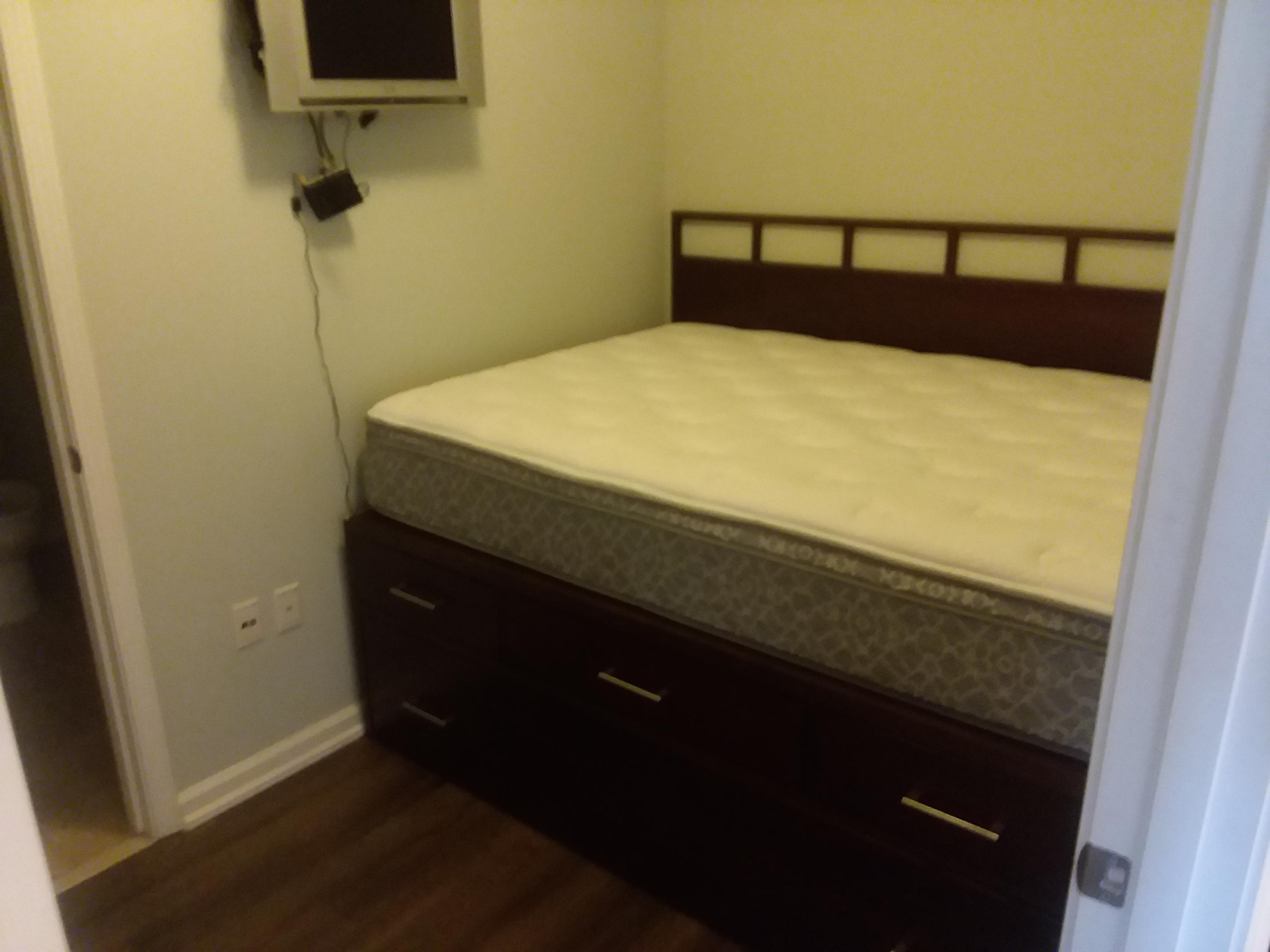 THE PALMS OF DESTIN - Residential