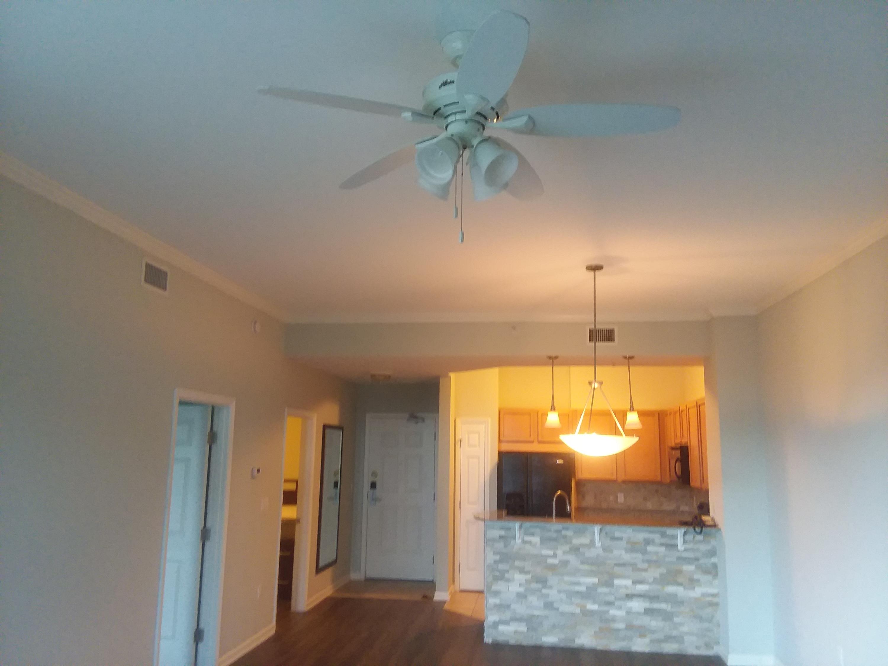 THE PALMS OF DESTIN - Residential