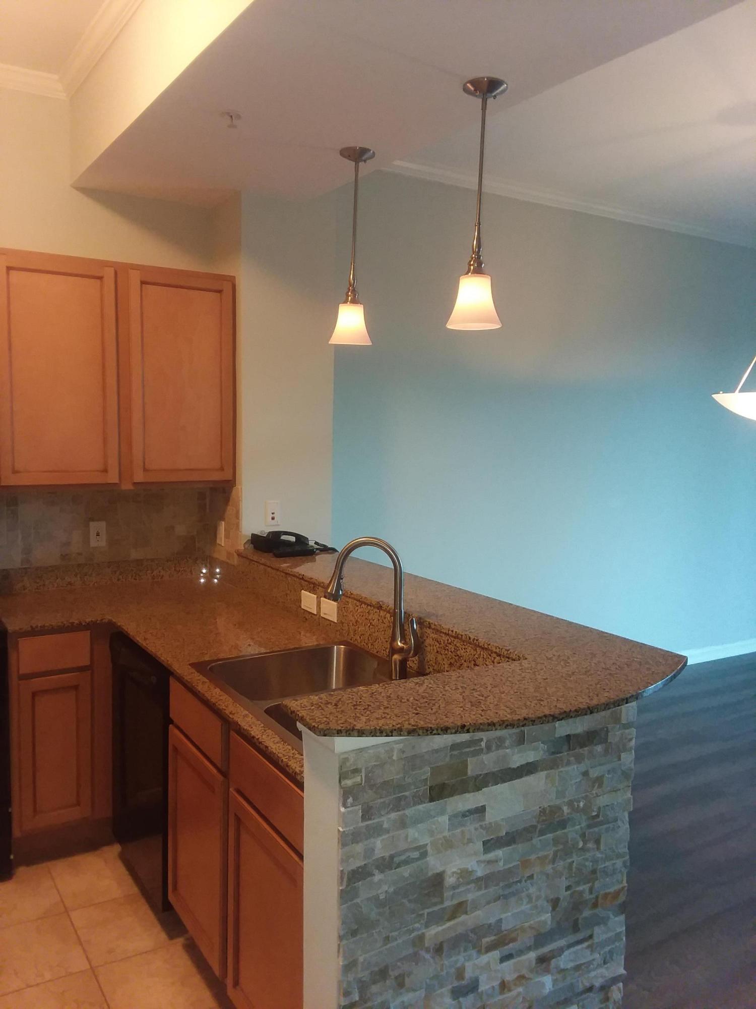 THE PALMS OF DESTIN - Residential