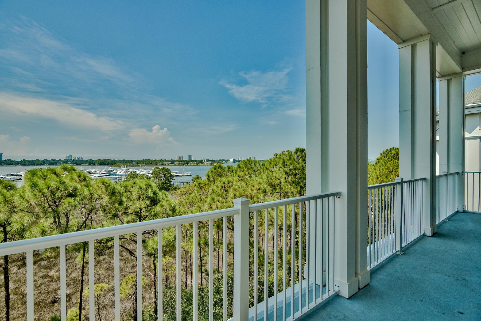 LASATA - Residential