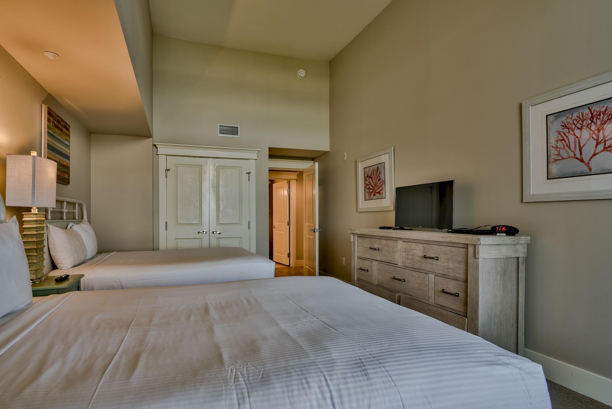 LASATA - Residential