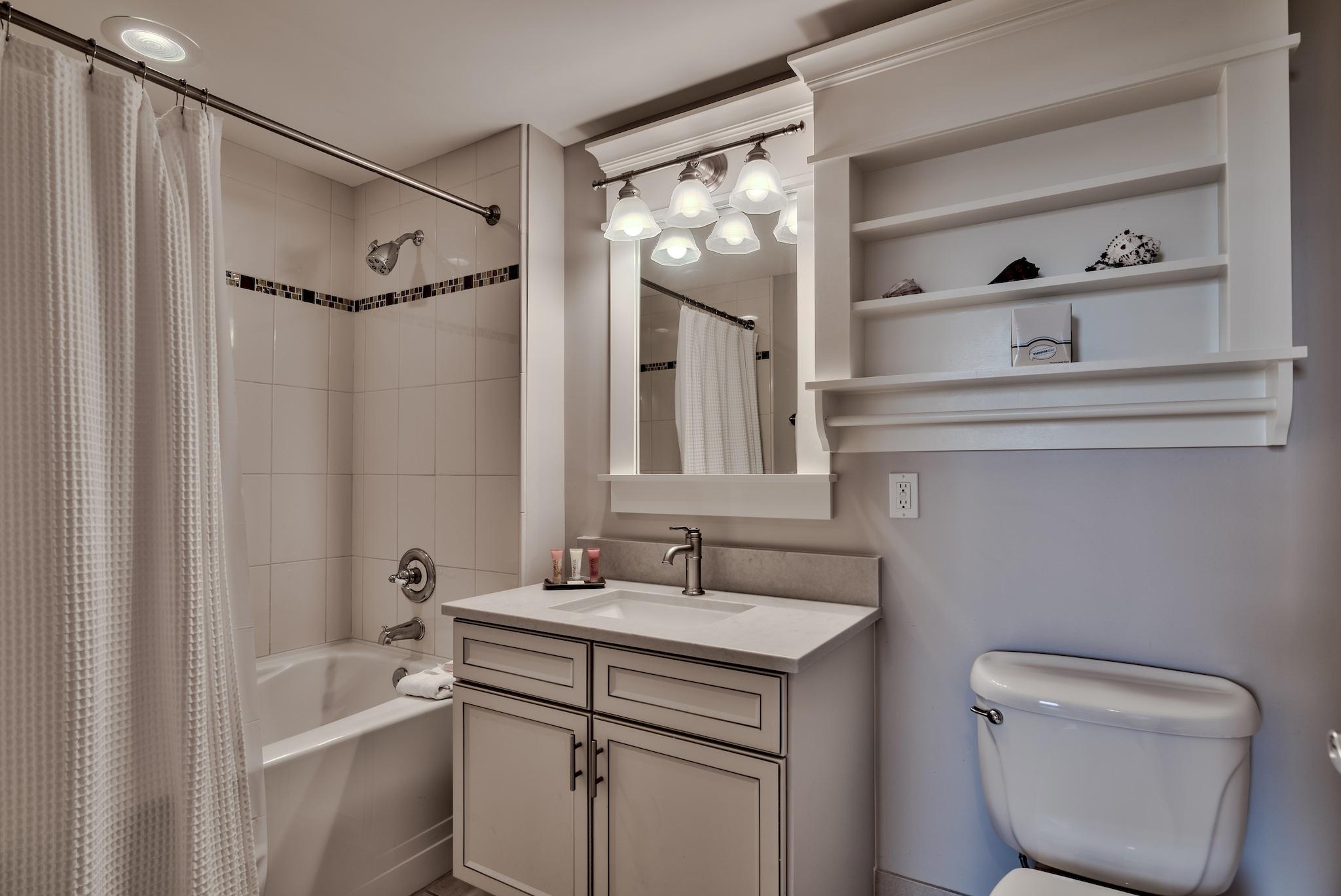 LASATA - Residential