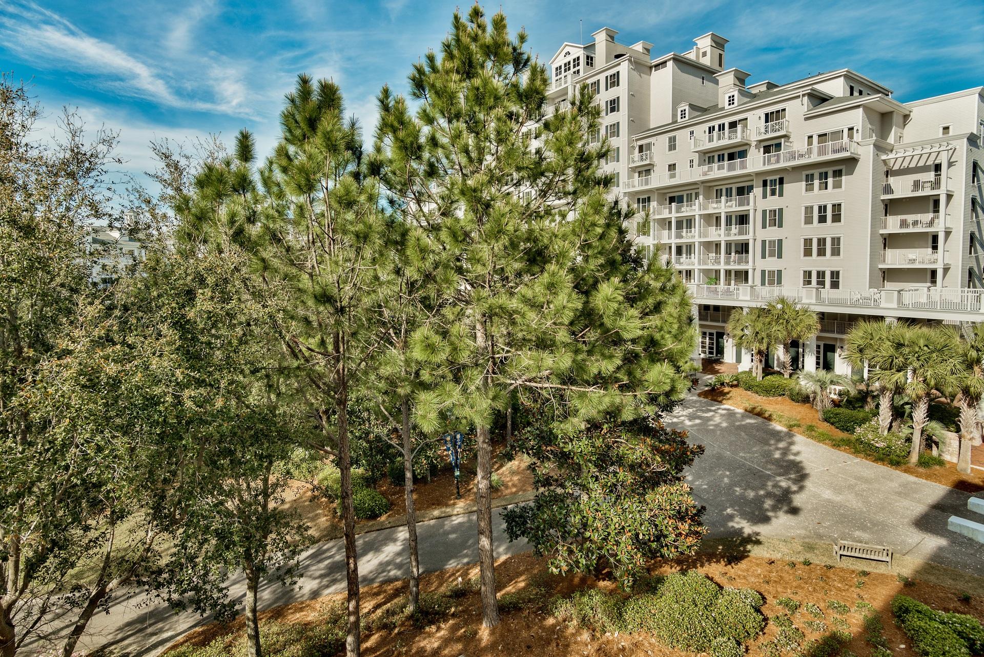 LASATA - Residential