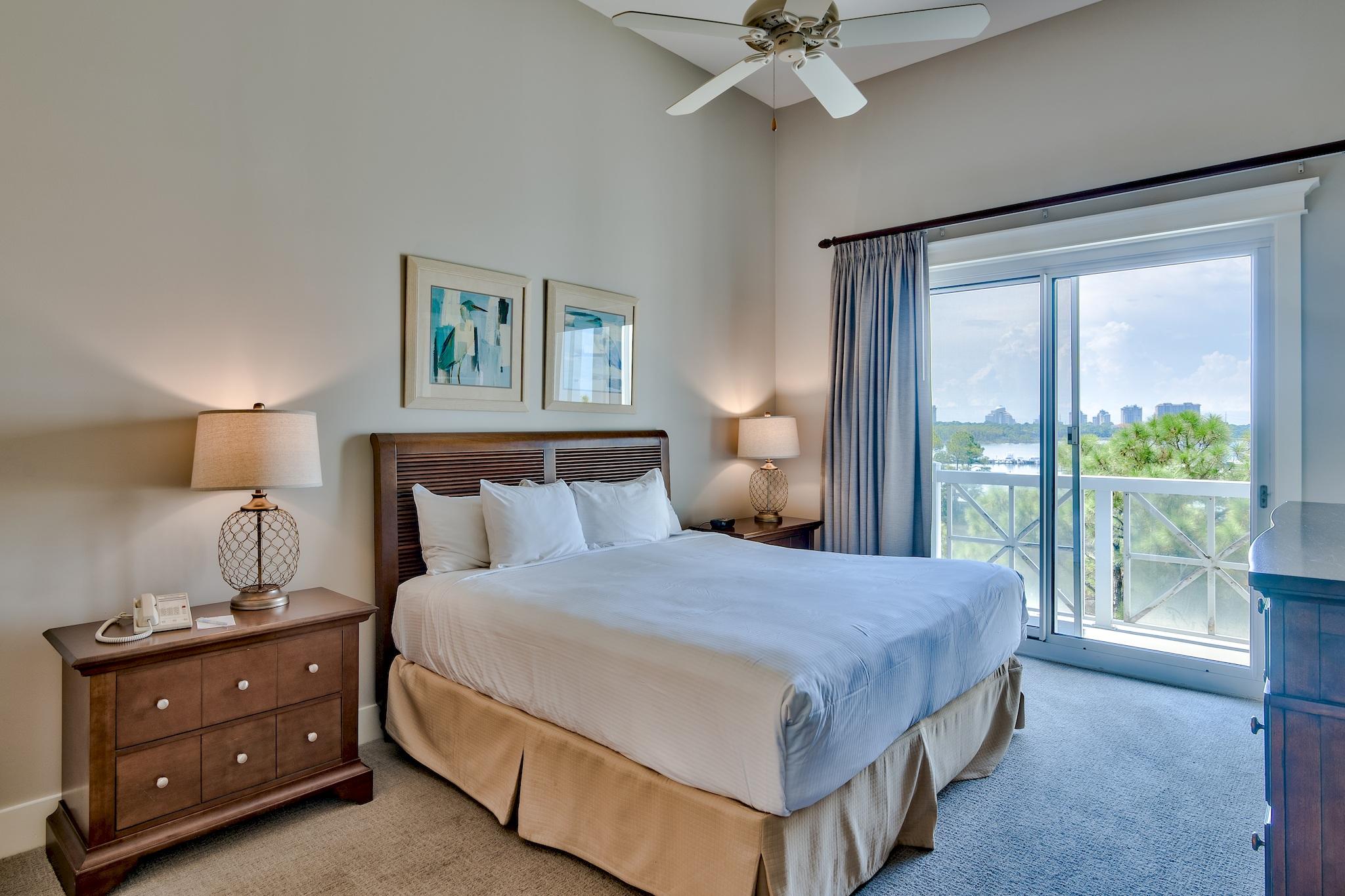 LASATA - Residential