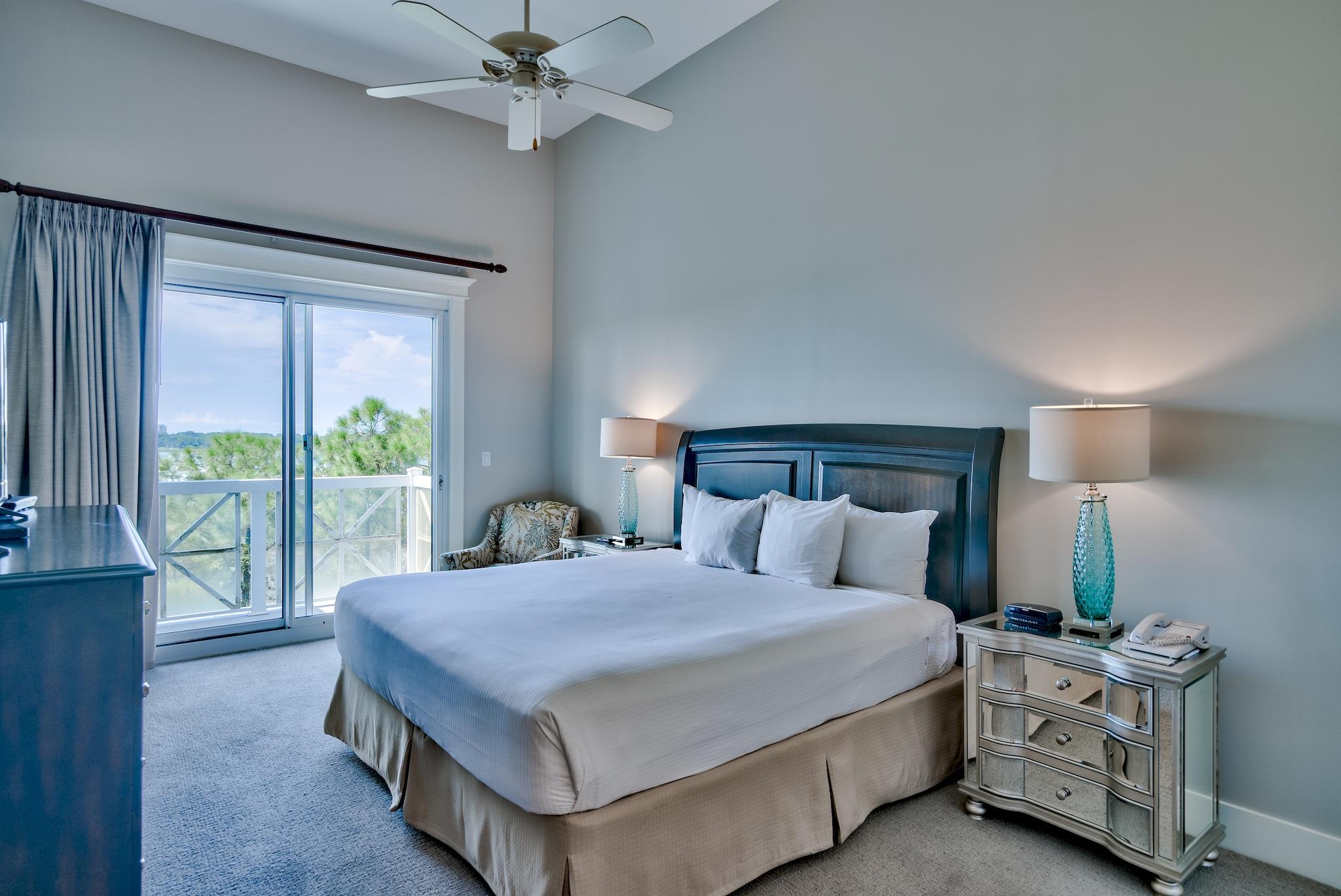 LASATA - Residential