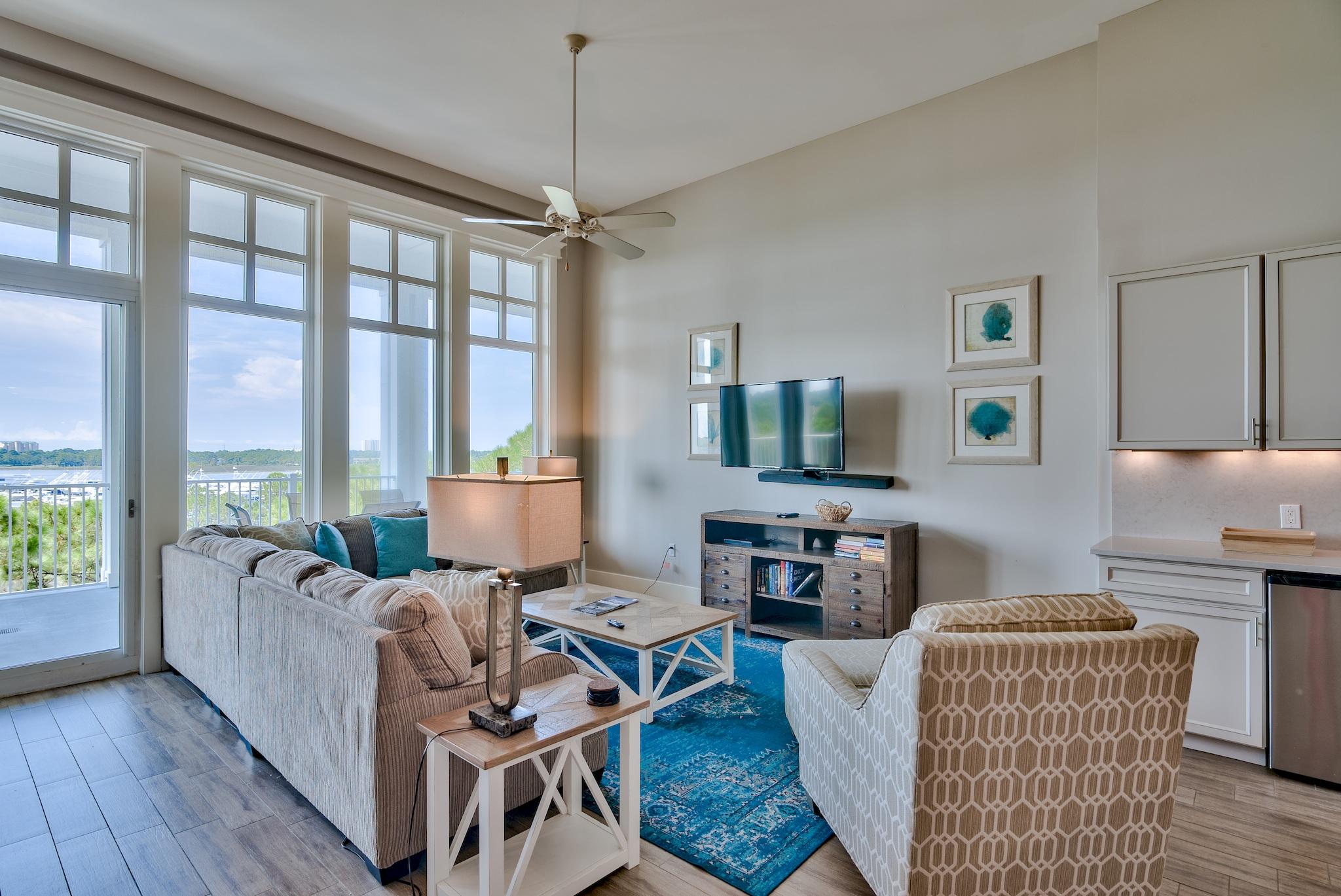 LASATA - Residential