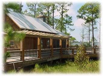 LASATA - Residential