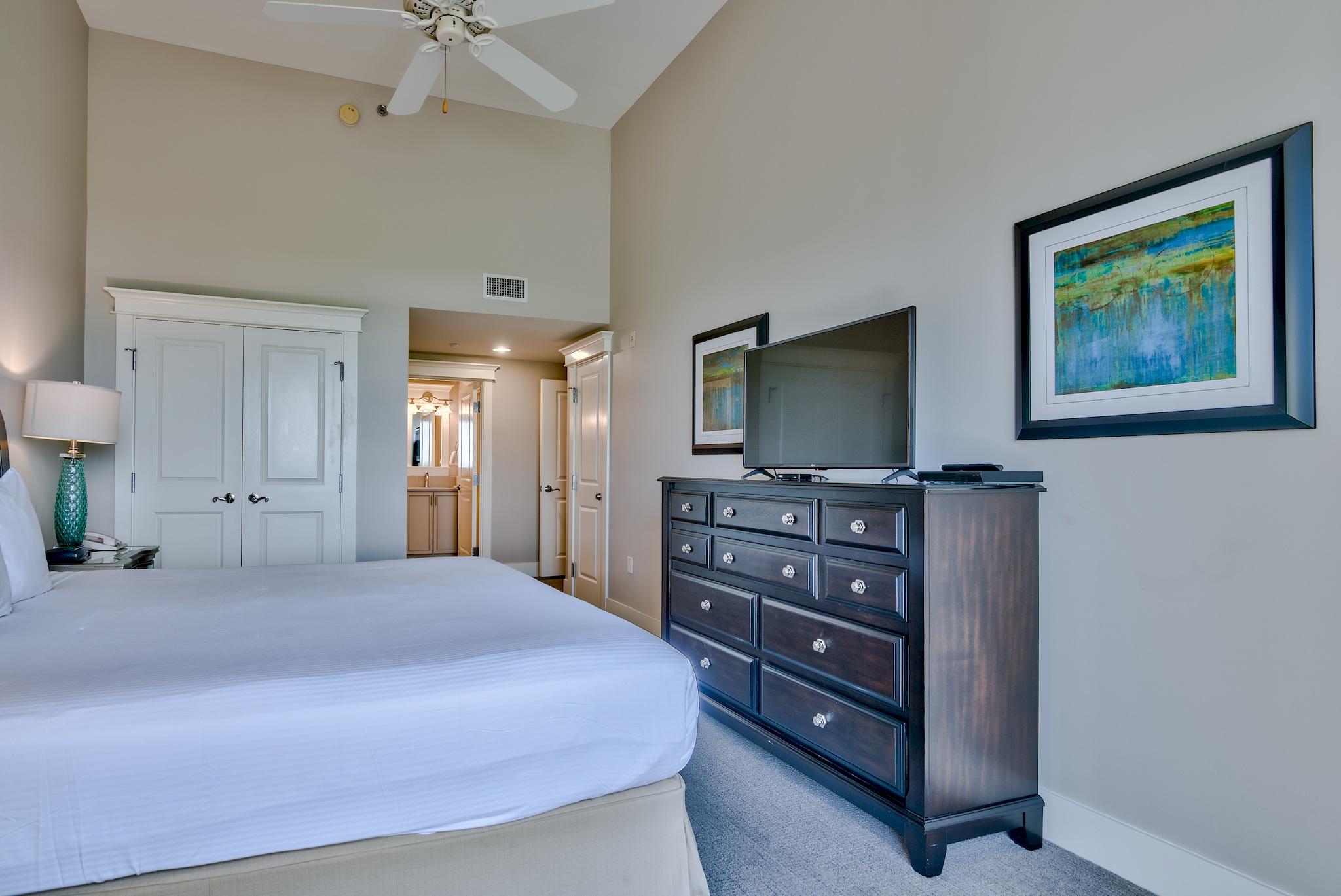 LASATA - Residential