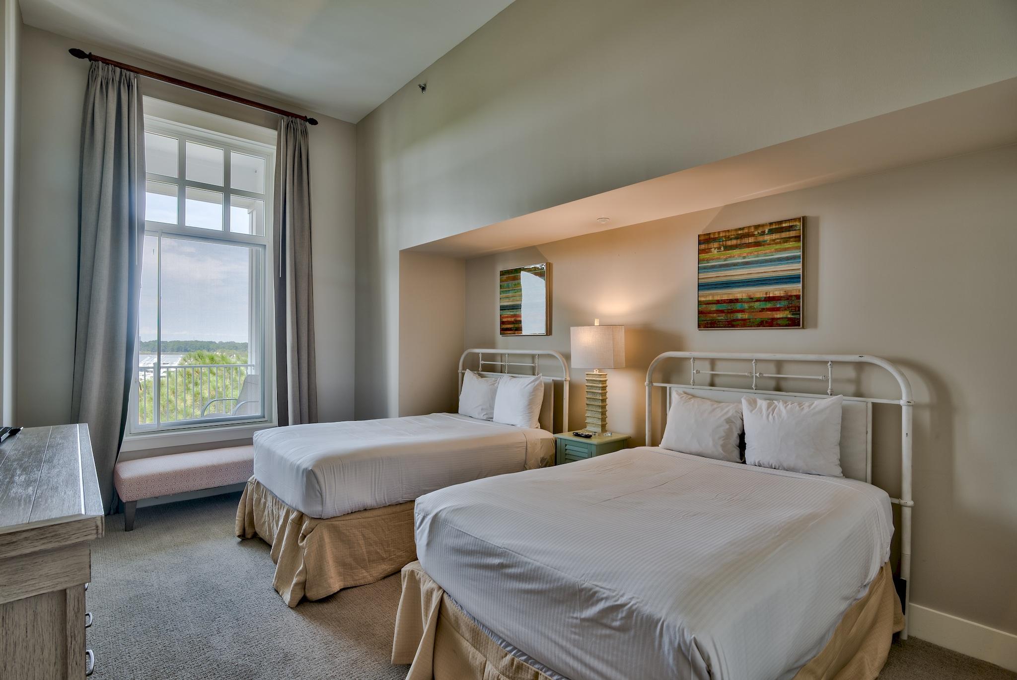 LASATA - Residential