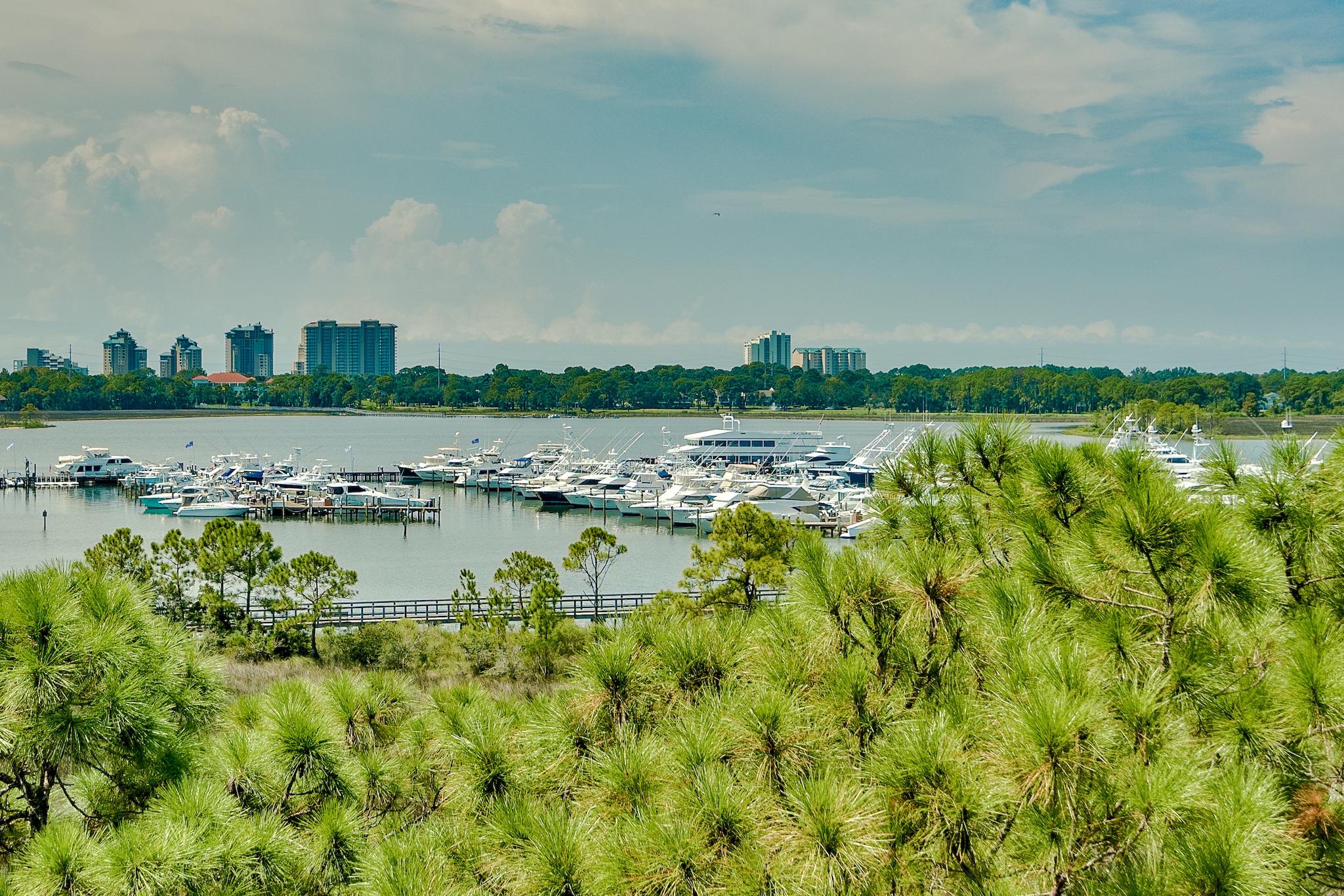 LASATA - Residential