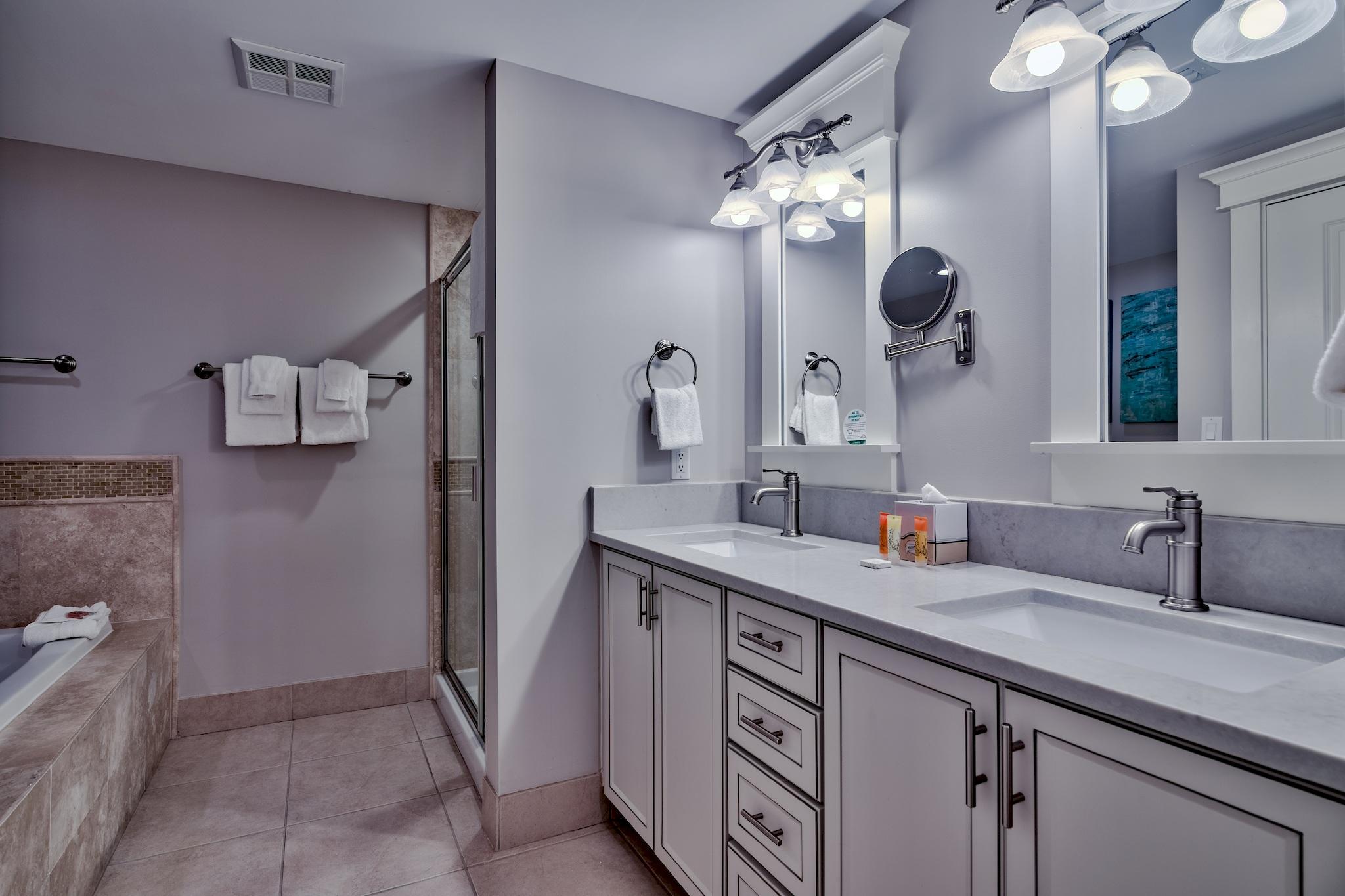 LASATA - Residential