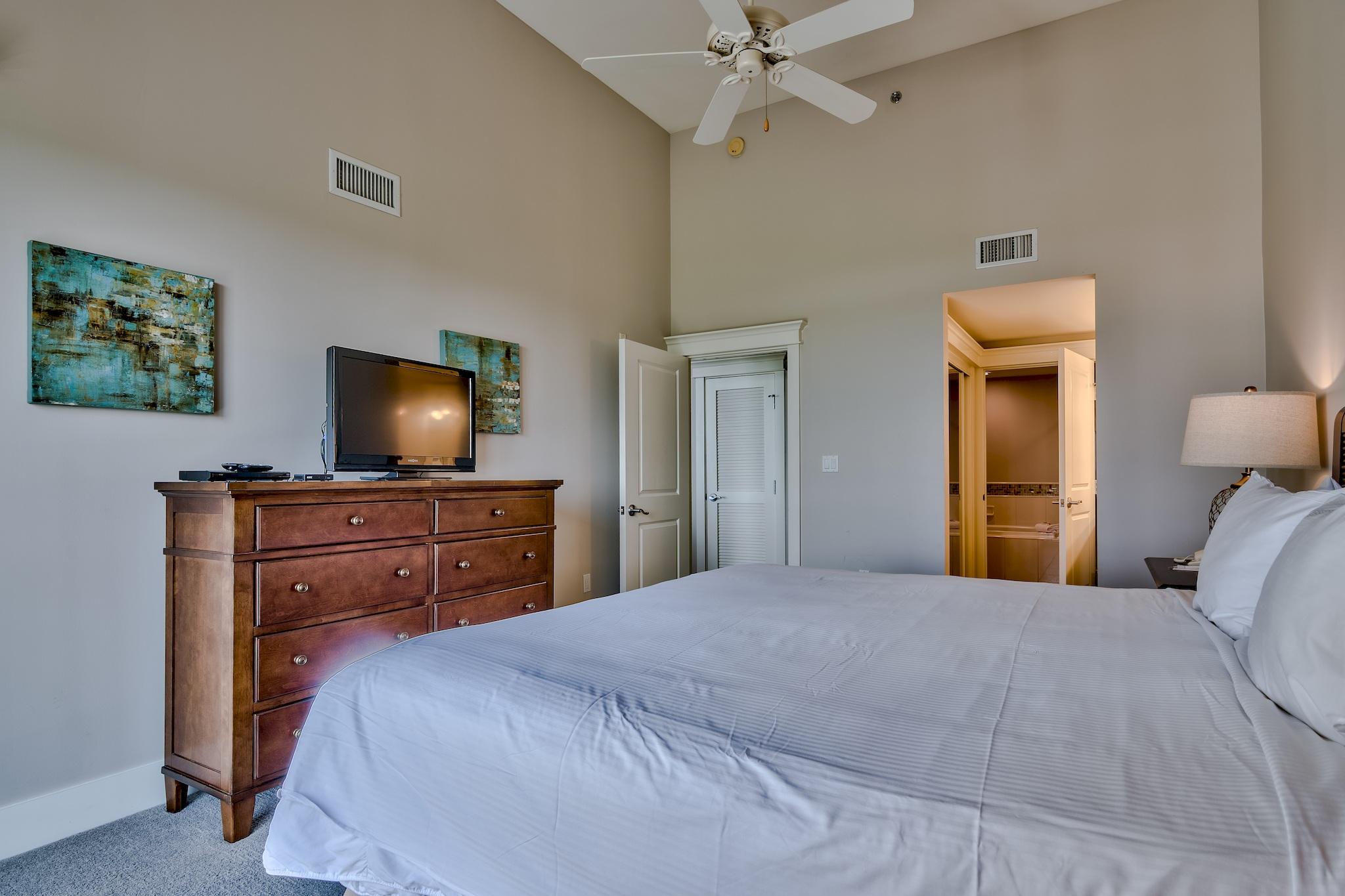 LASATA - Residential