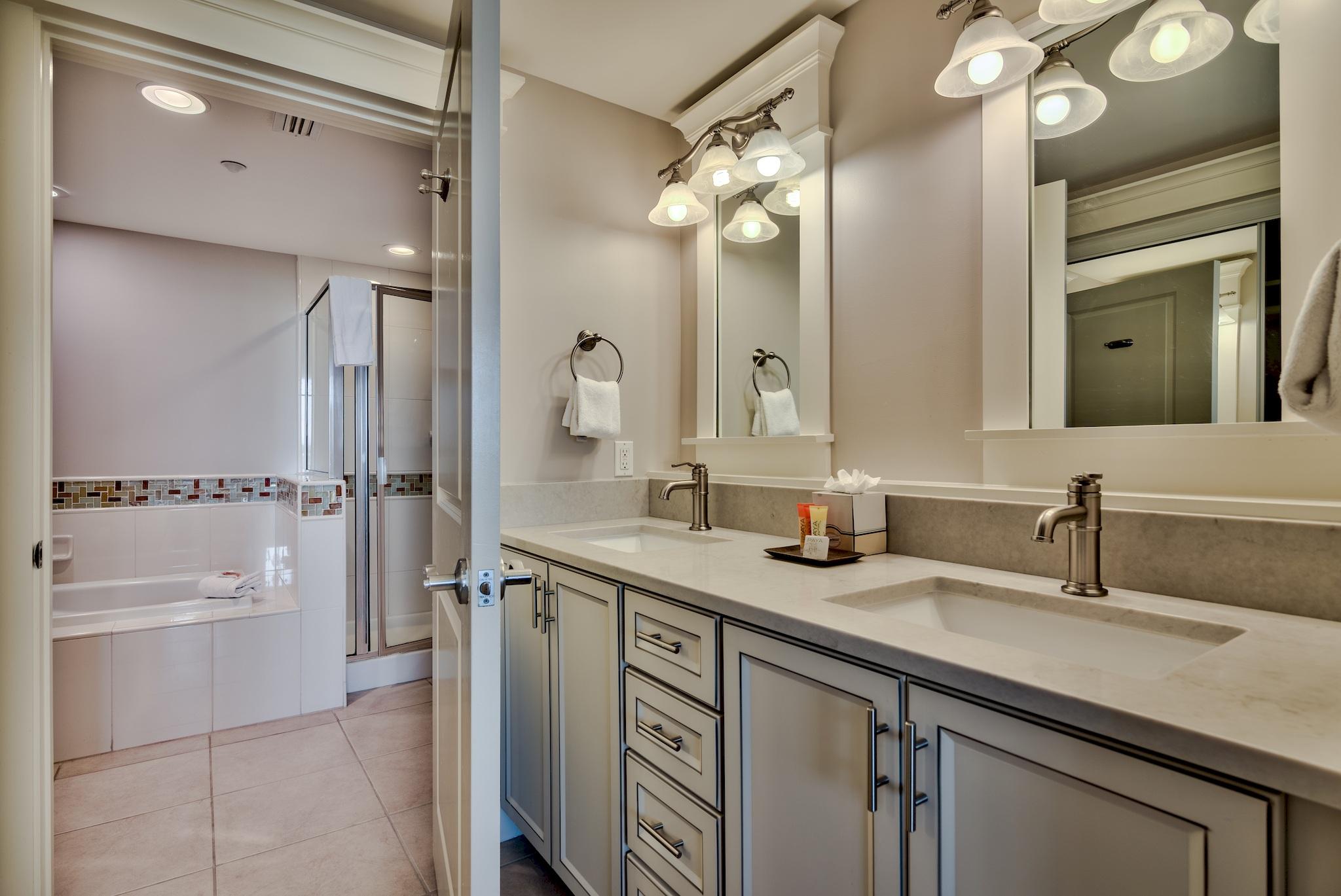 LASATA - Residential