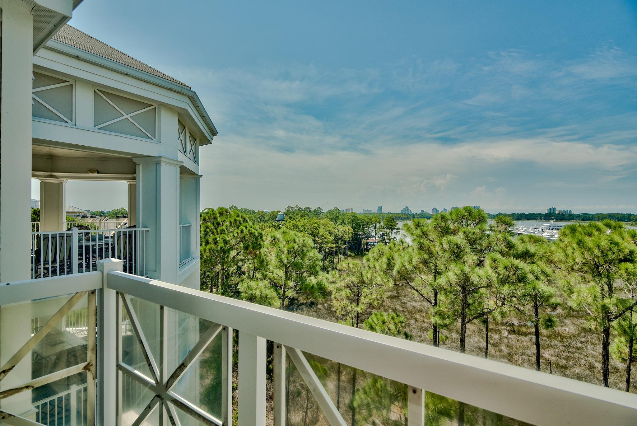 LASATA - Residential