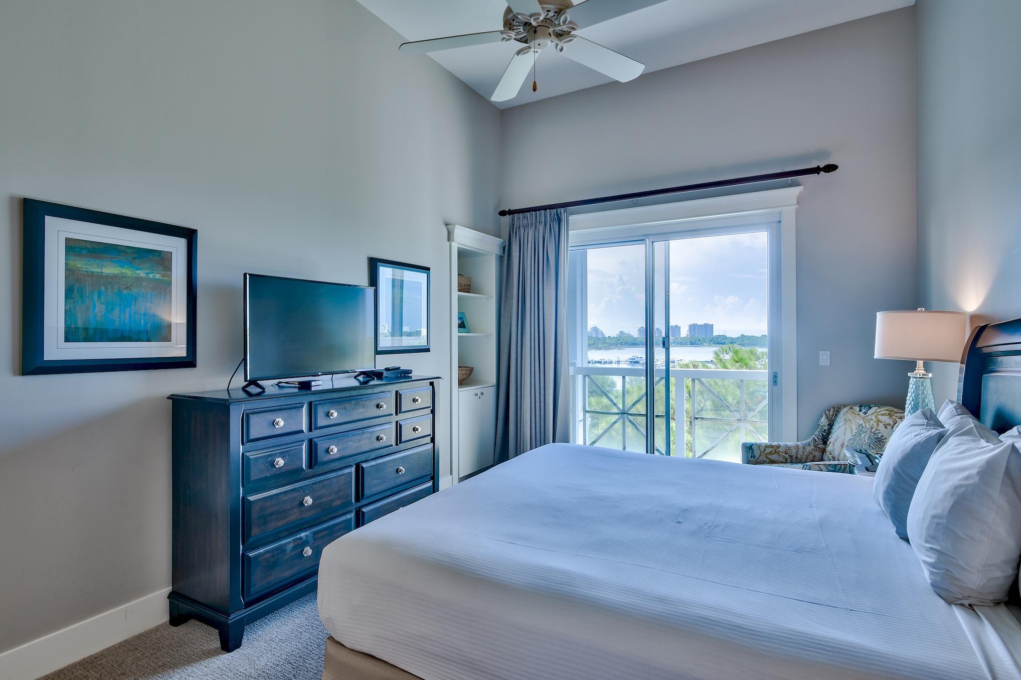 LASATA - Residential