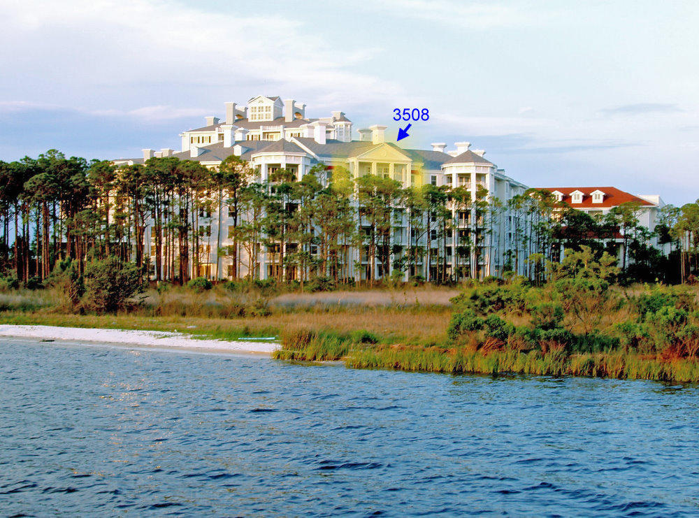 LASATA - Residential