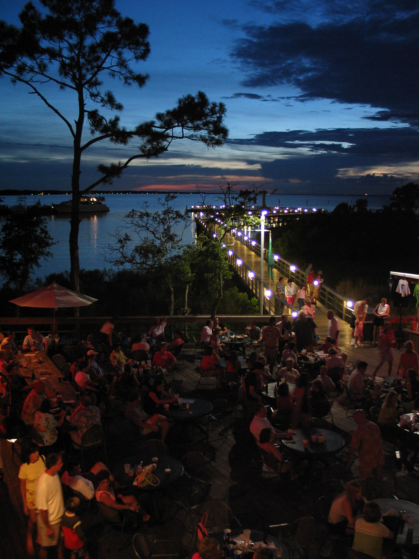 LASATA - Residential