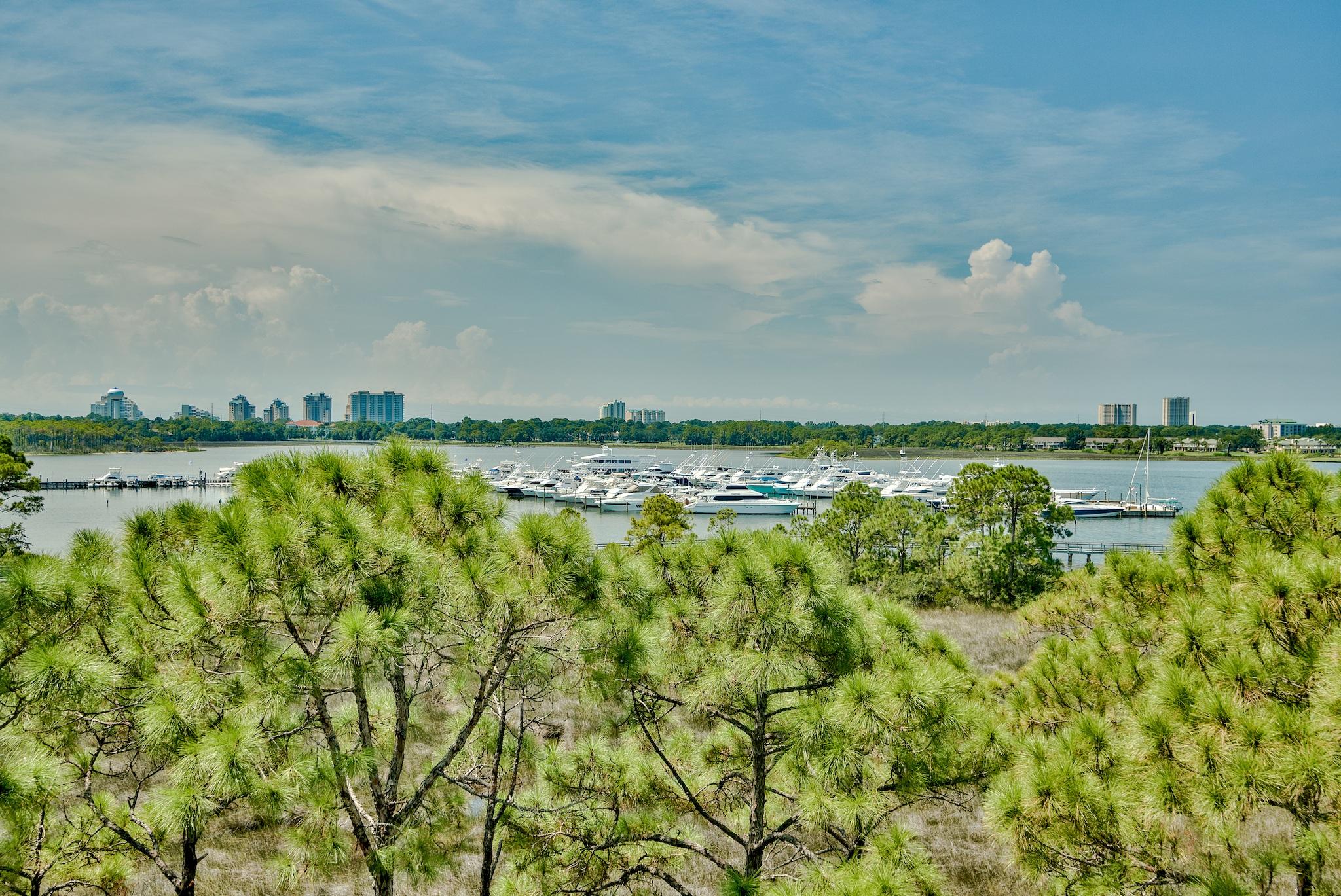 LASATA - Residential