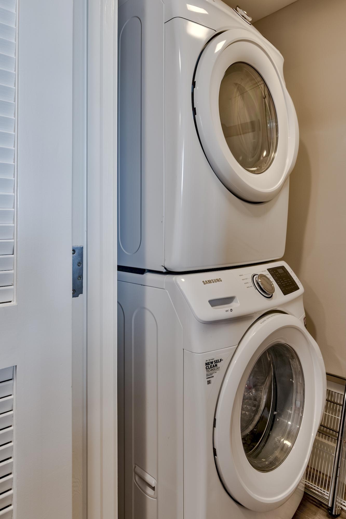 LASATA - Residential