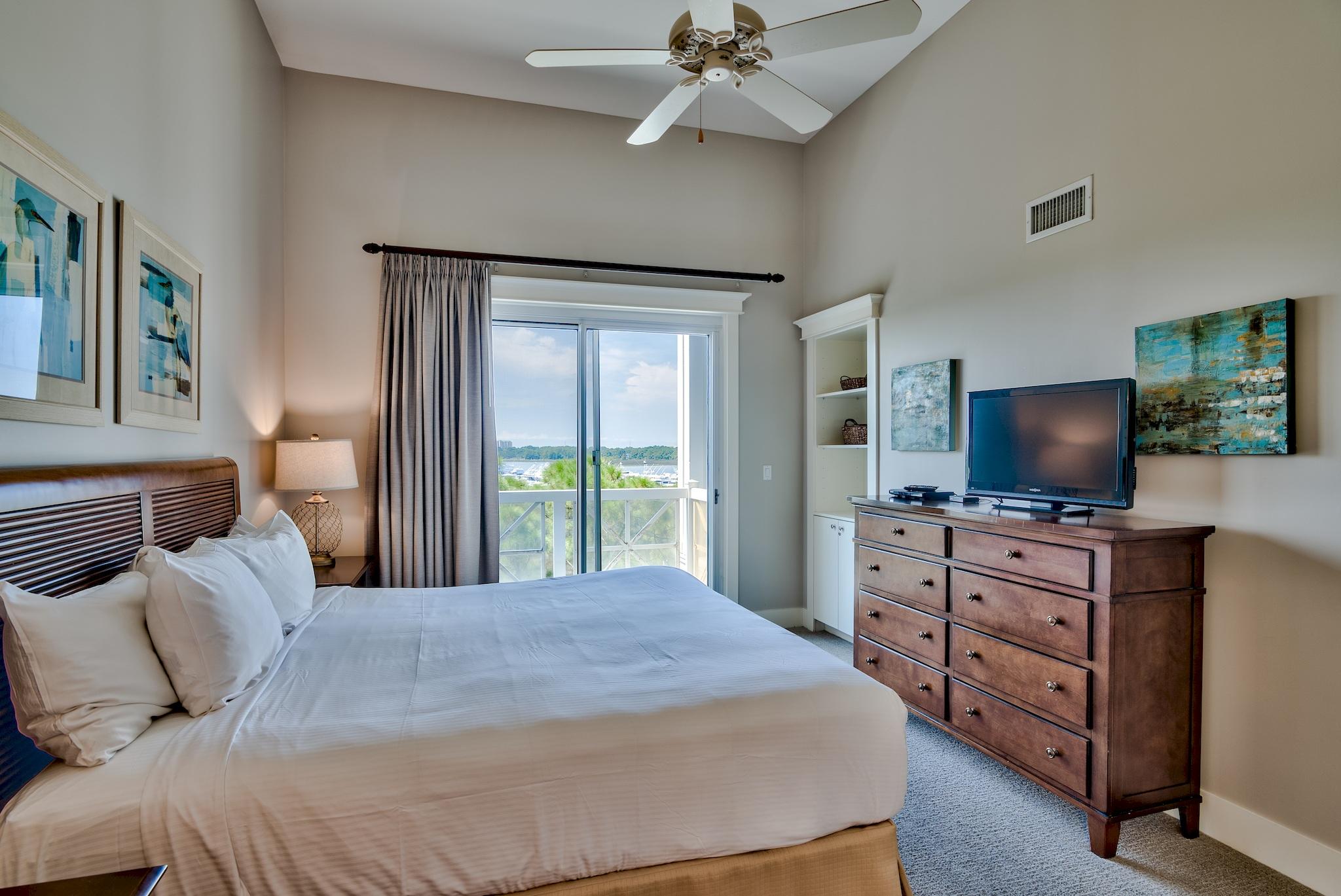 LASATA - Residential