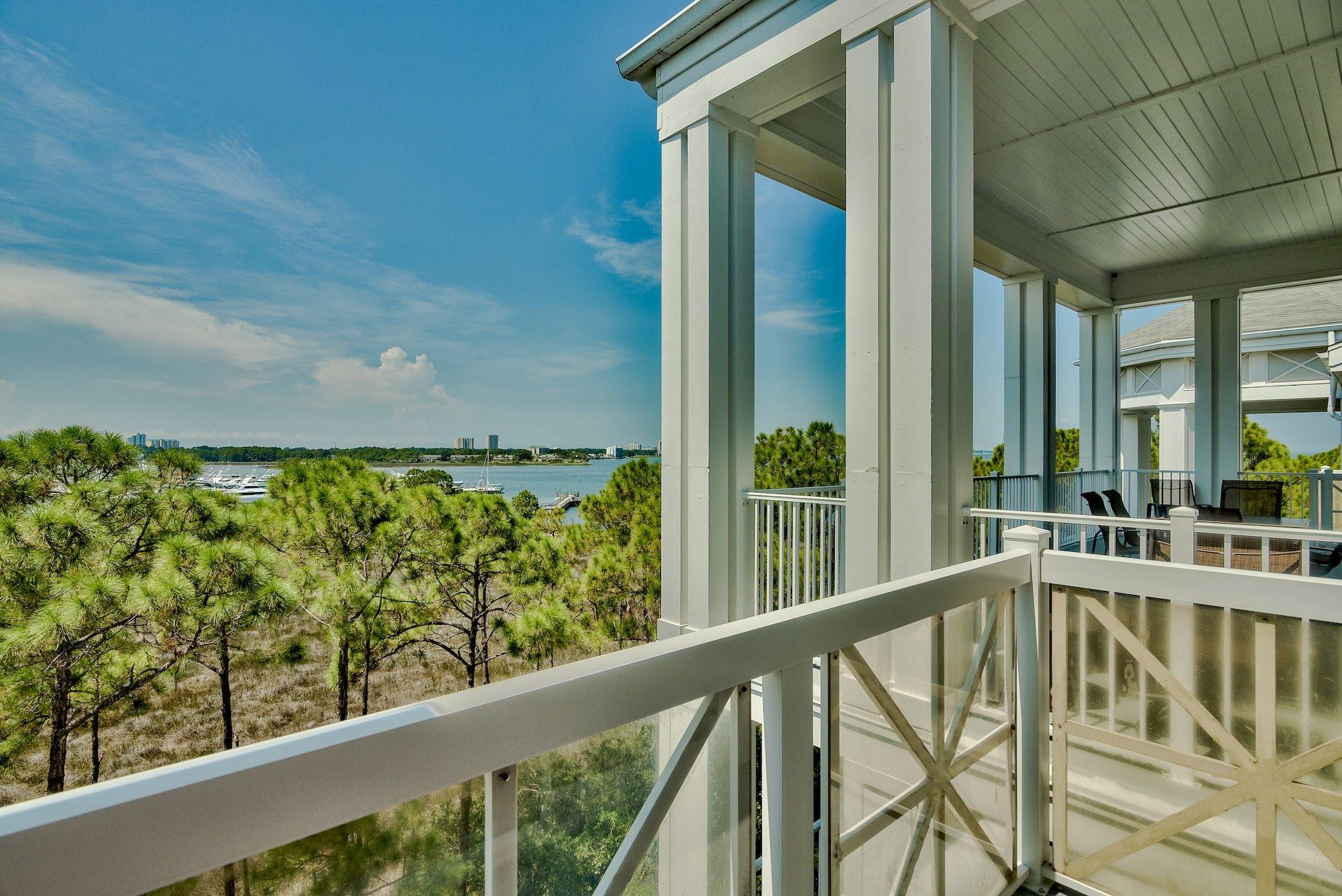 LASATA - Residential