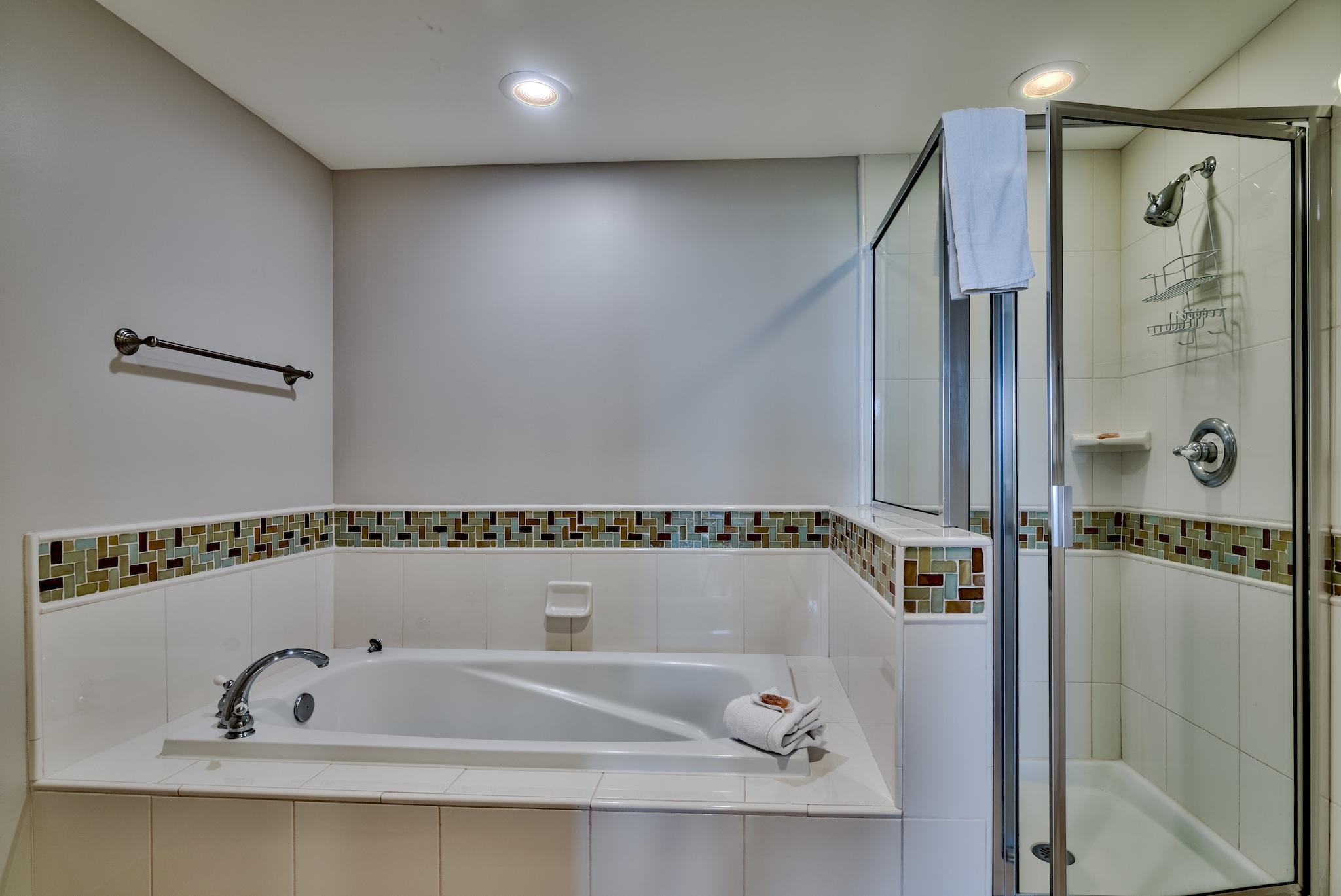 LASATA - Residential