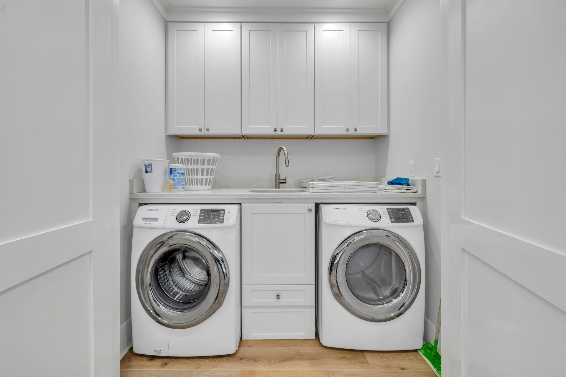 VENTANA DUNES - Residential