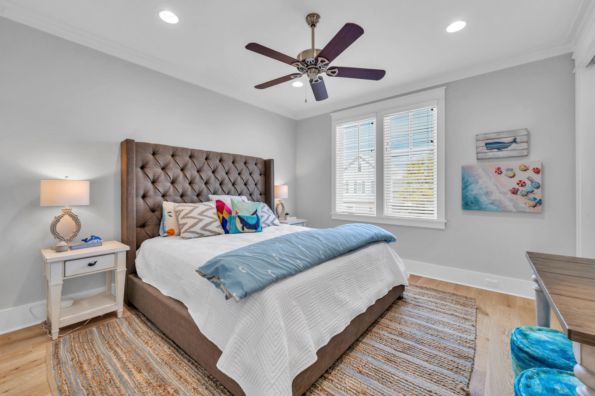 VENTANA DUNES - Residential