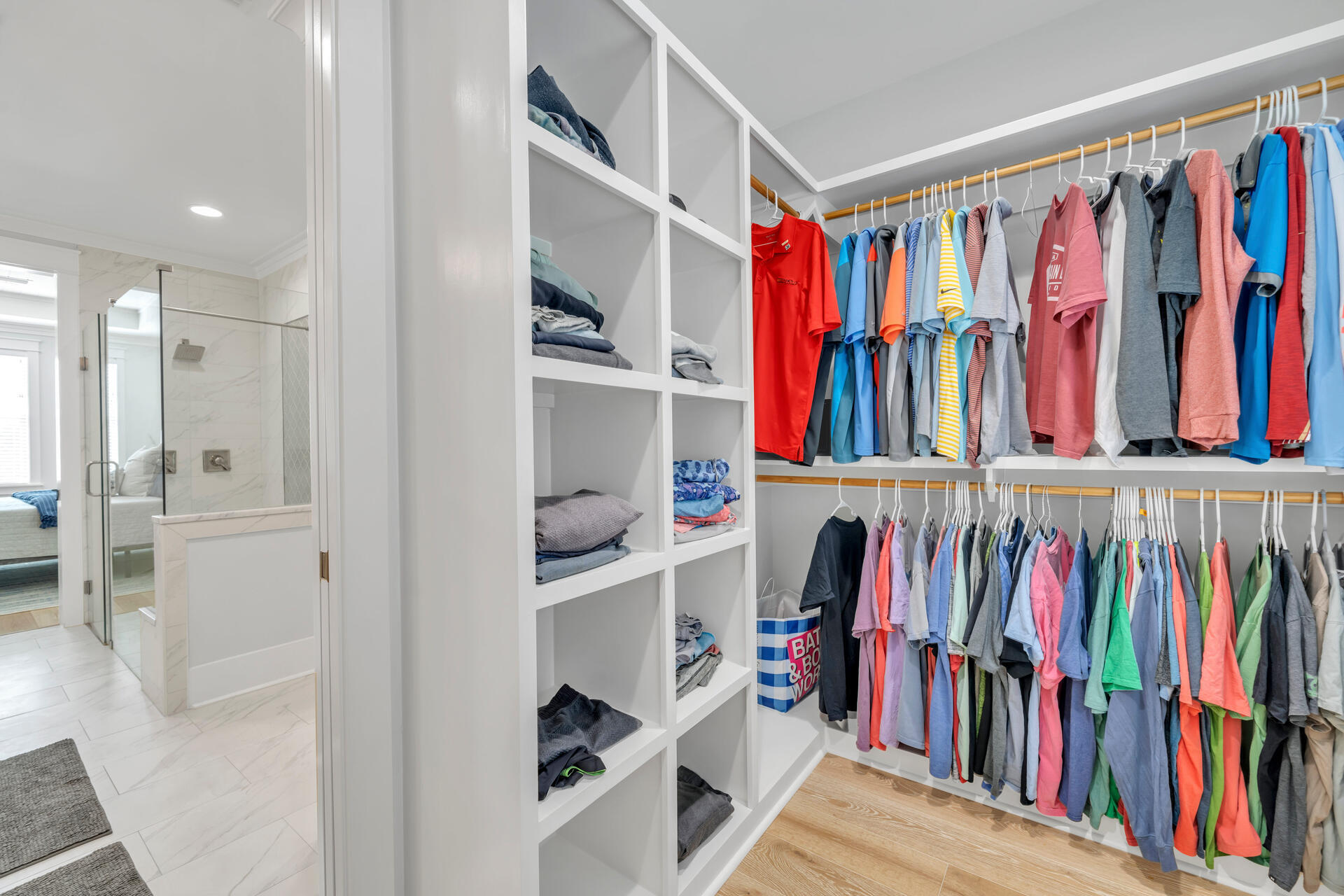 VENTANA DUNES - Residential