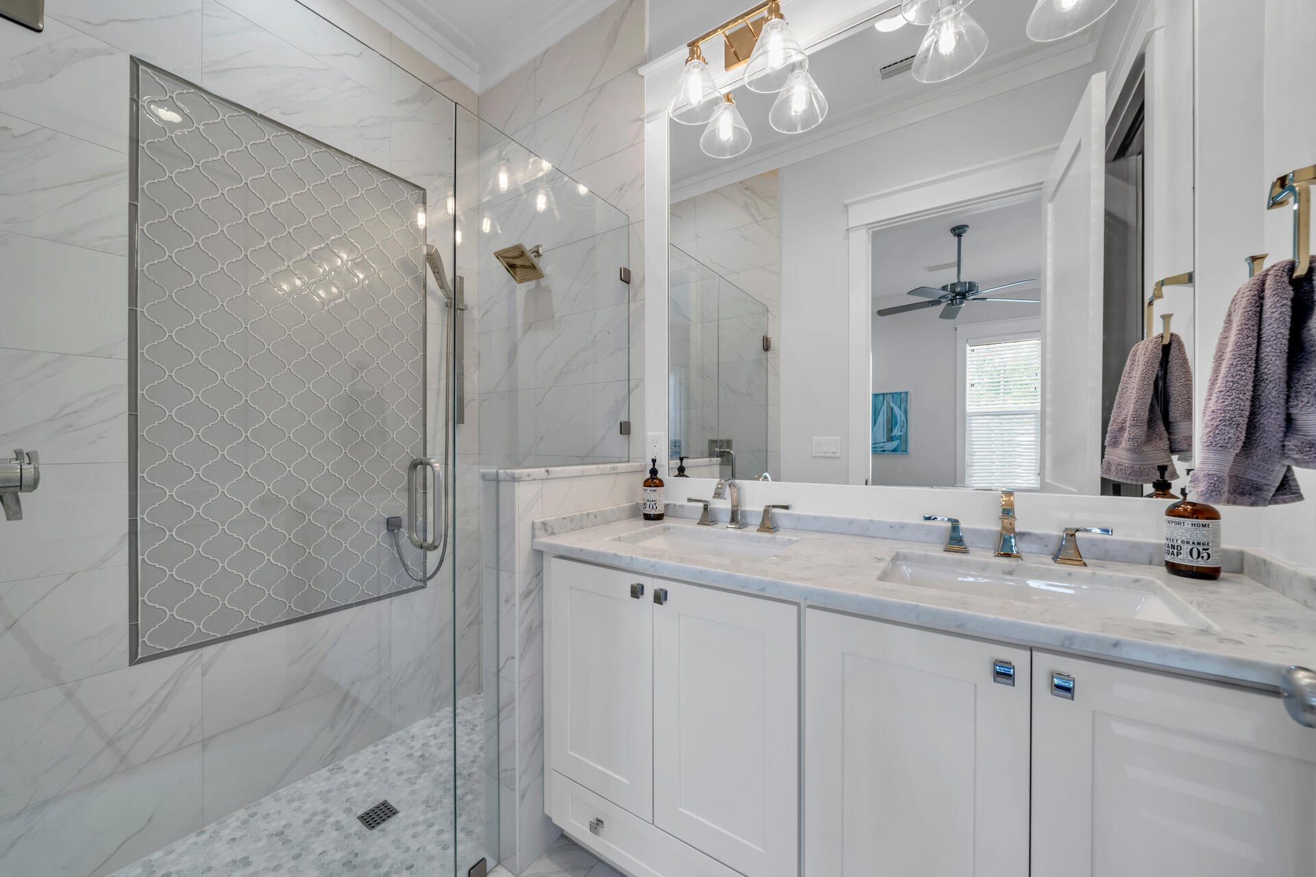 VENTANA DUNES - Residential