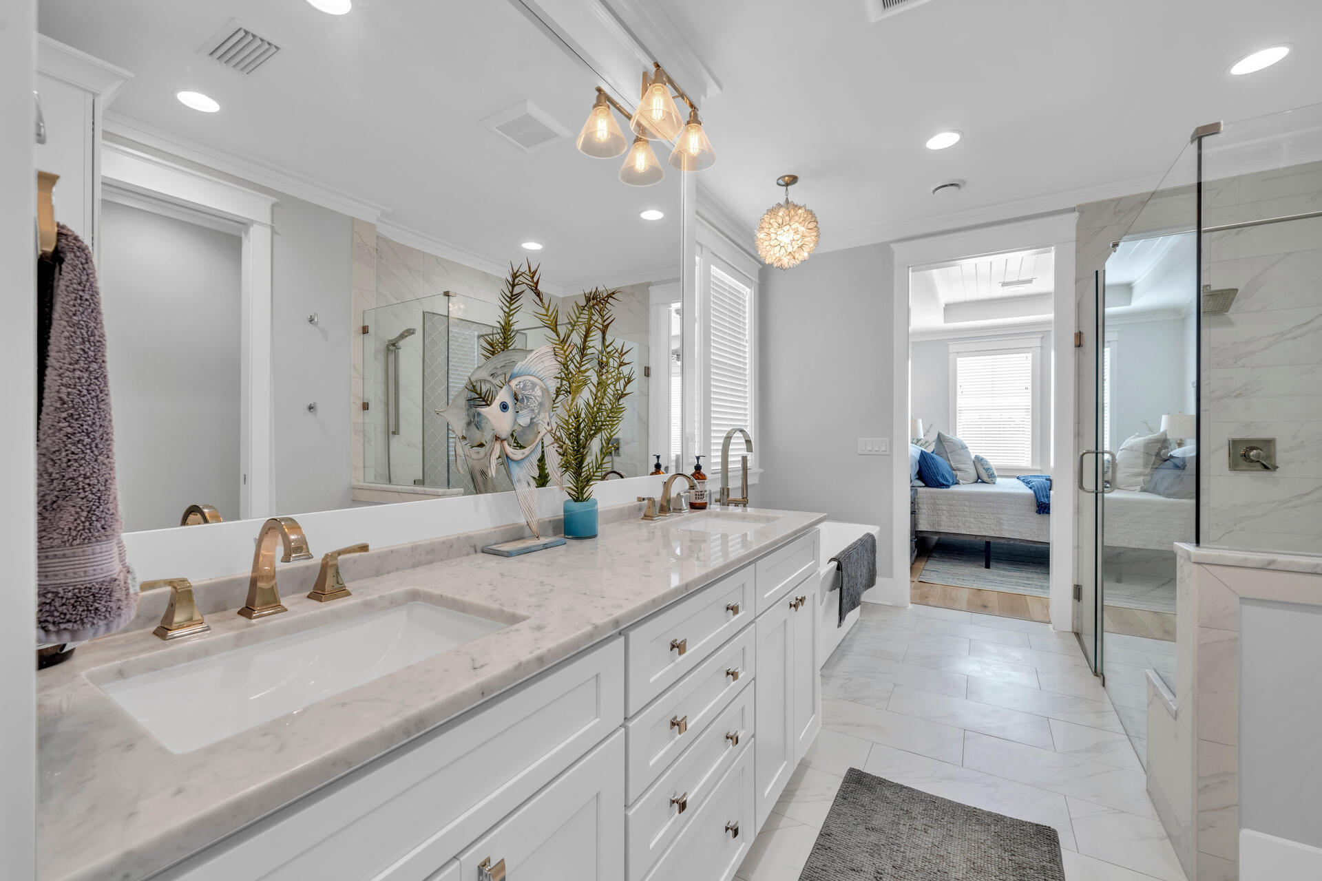 VENTANA DUNES - Residential