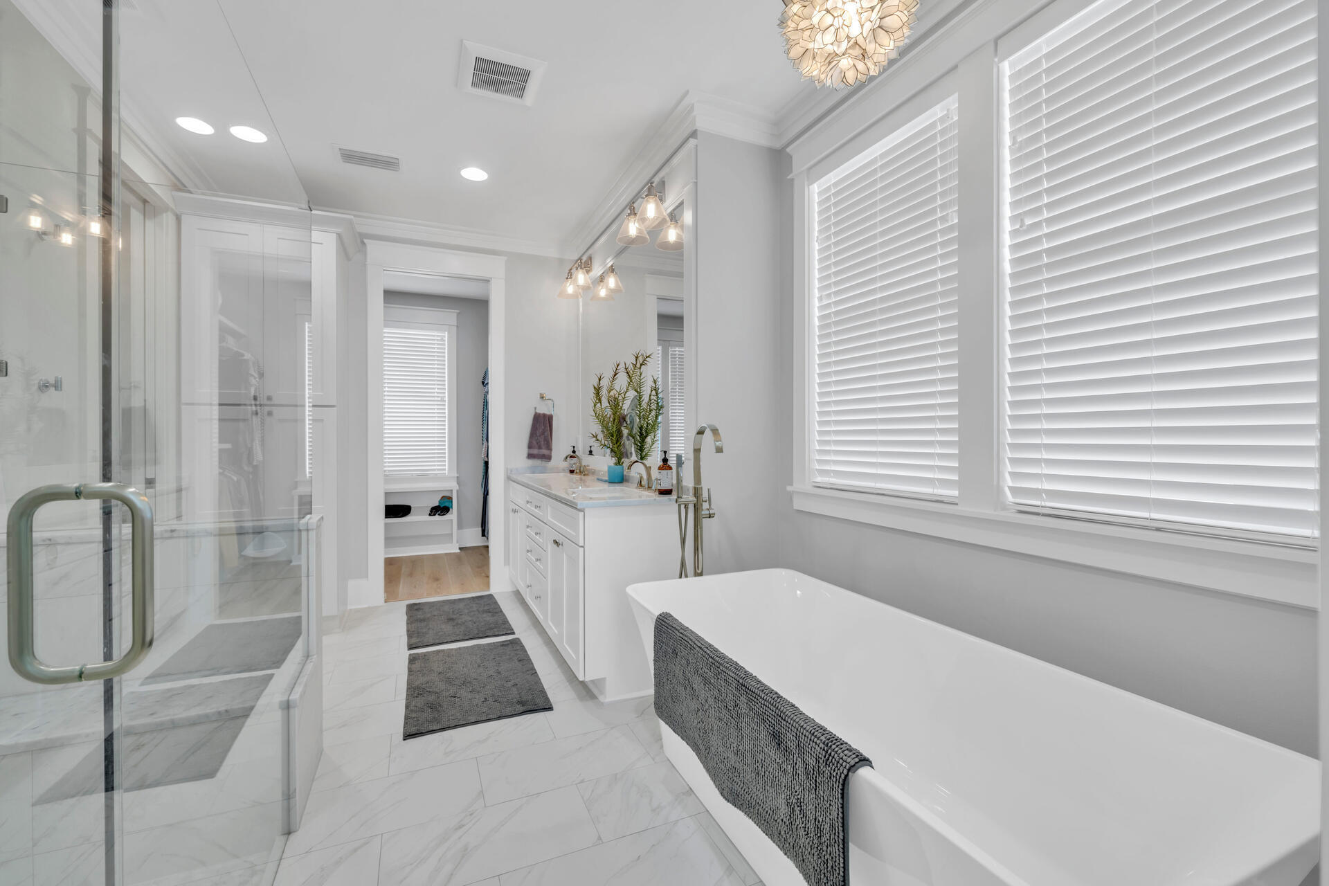 VENTANA DUNES - Residential